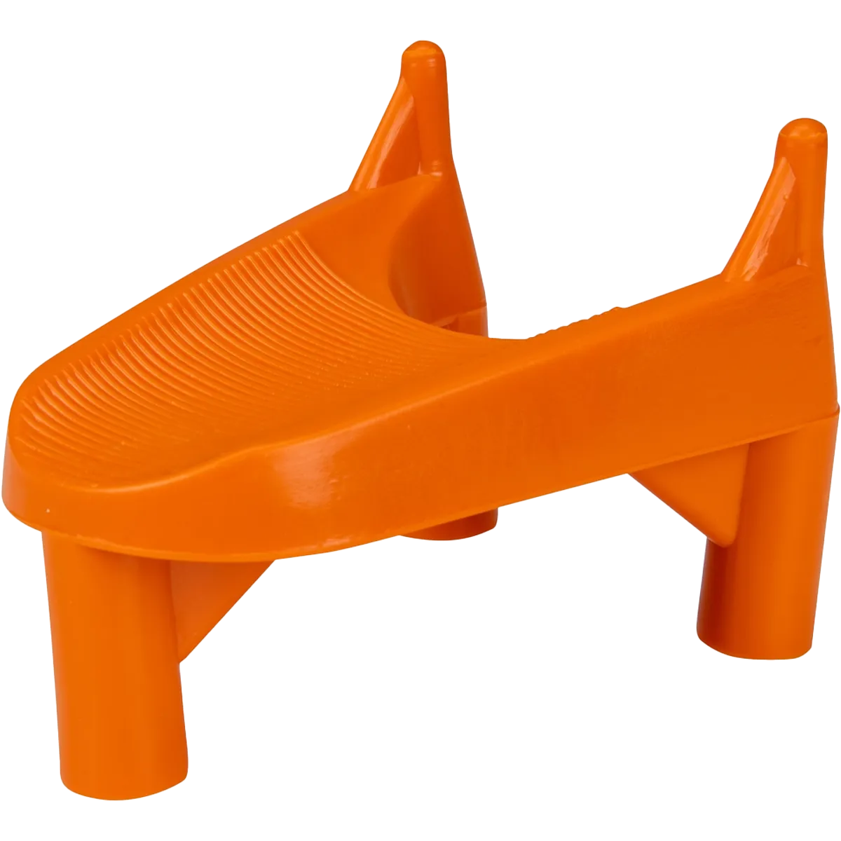 2" Heavy Rubber Kickoff Tee