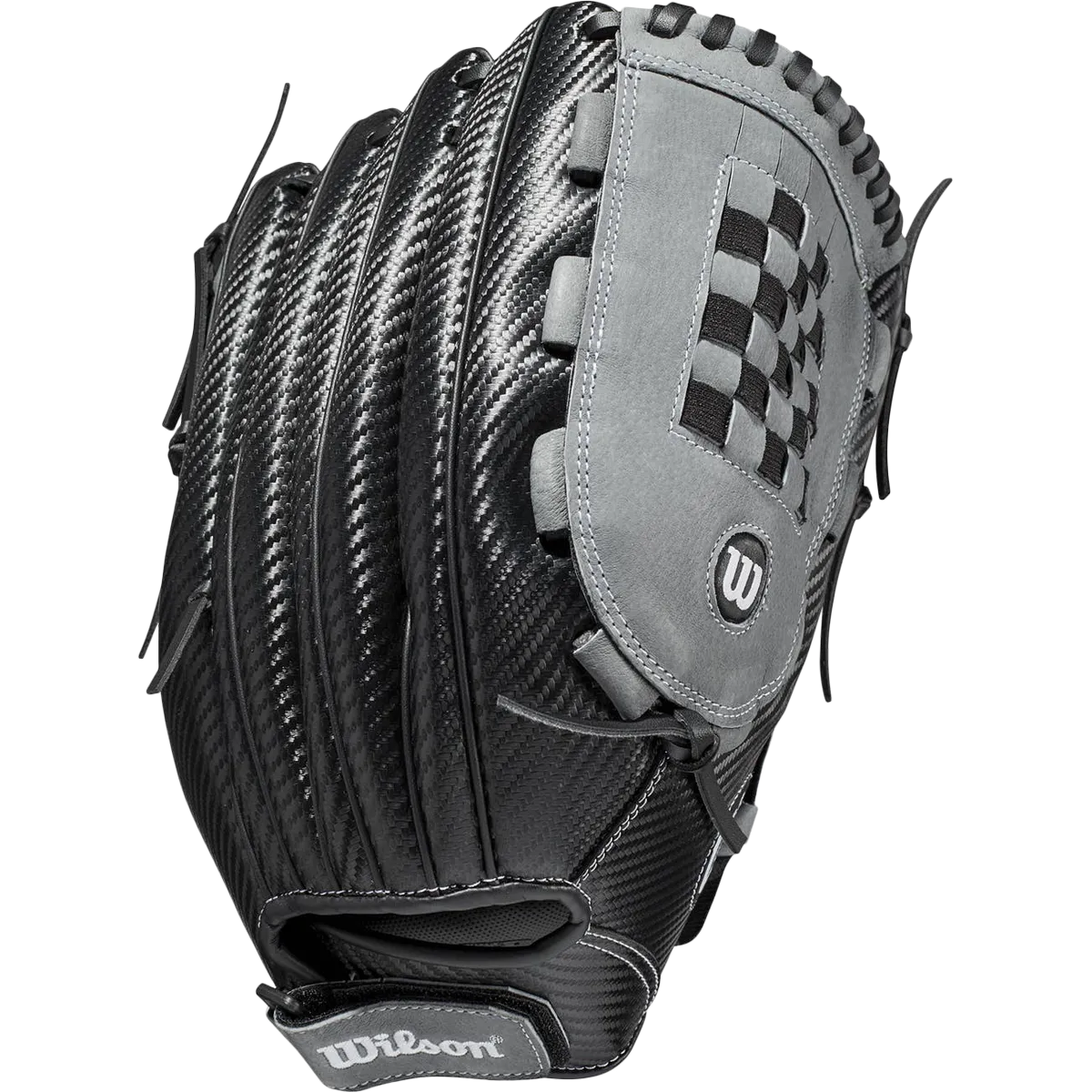A360 14" Weave Web RHT