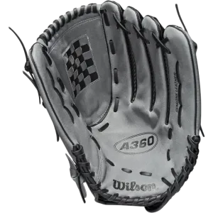 A360 14" Weave Web RHT