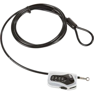 Abus Combiloop 205 200cm