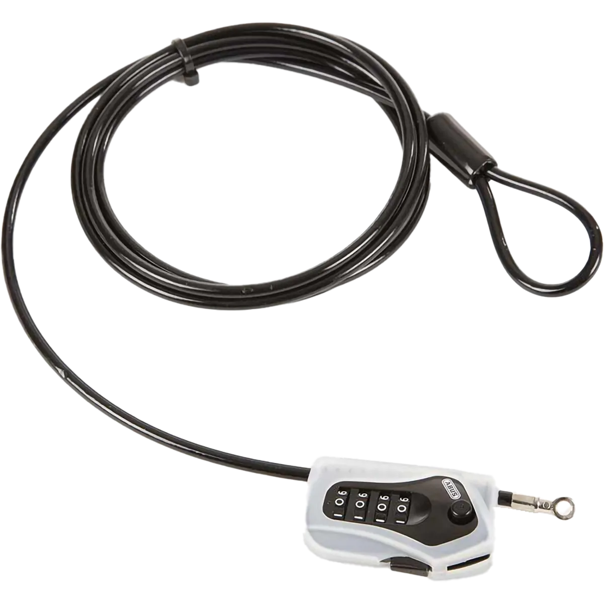 Abus Combiloop 205 200cm