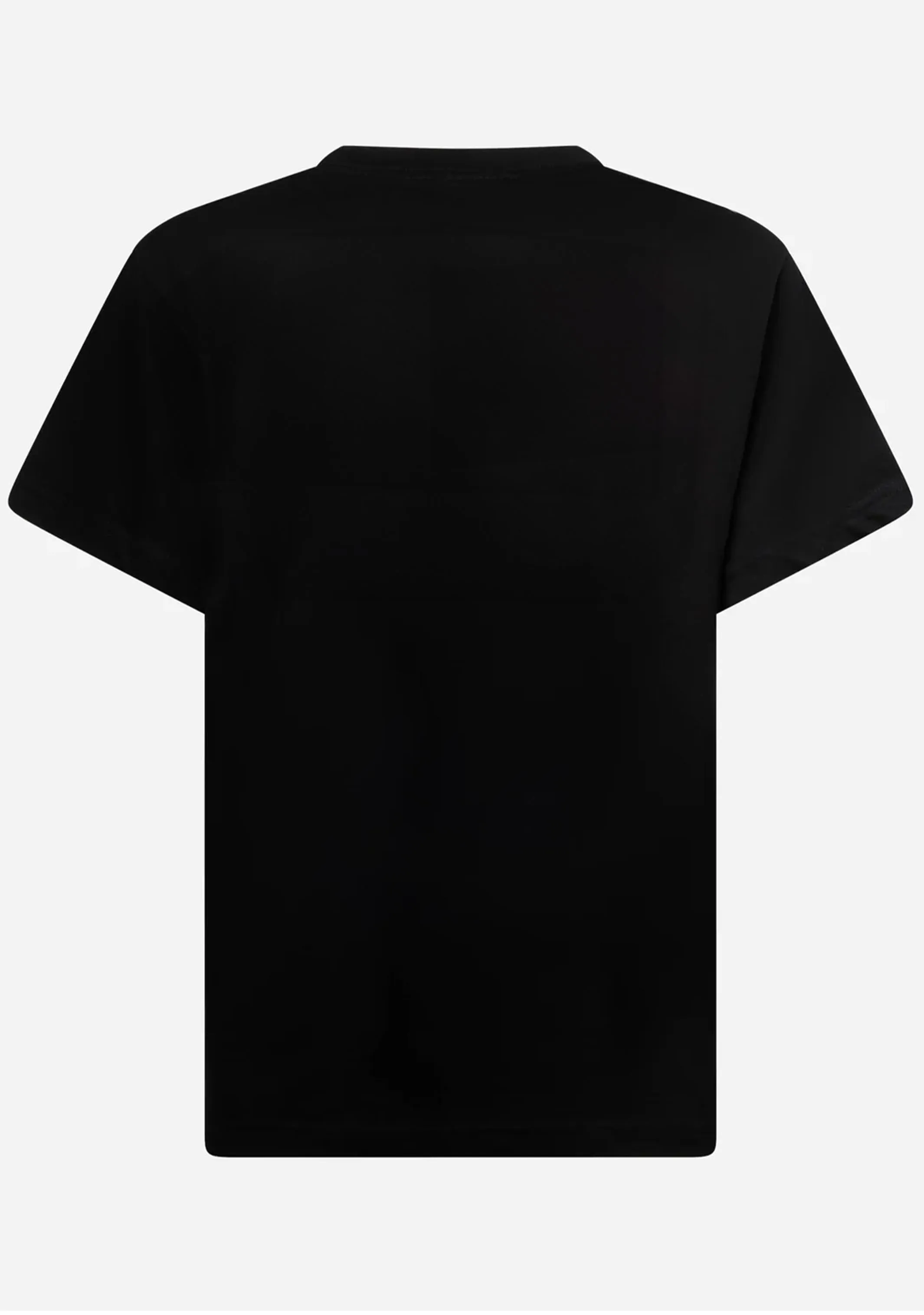 AC Milan Men’s Perth Tour T-Shirt