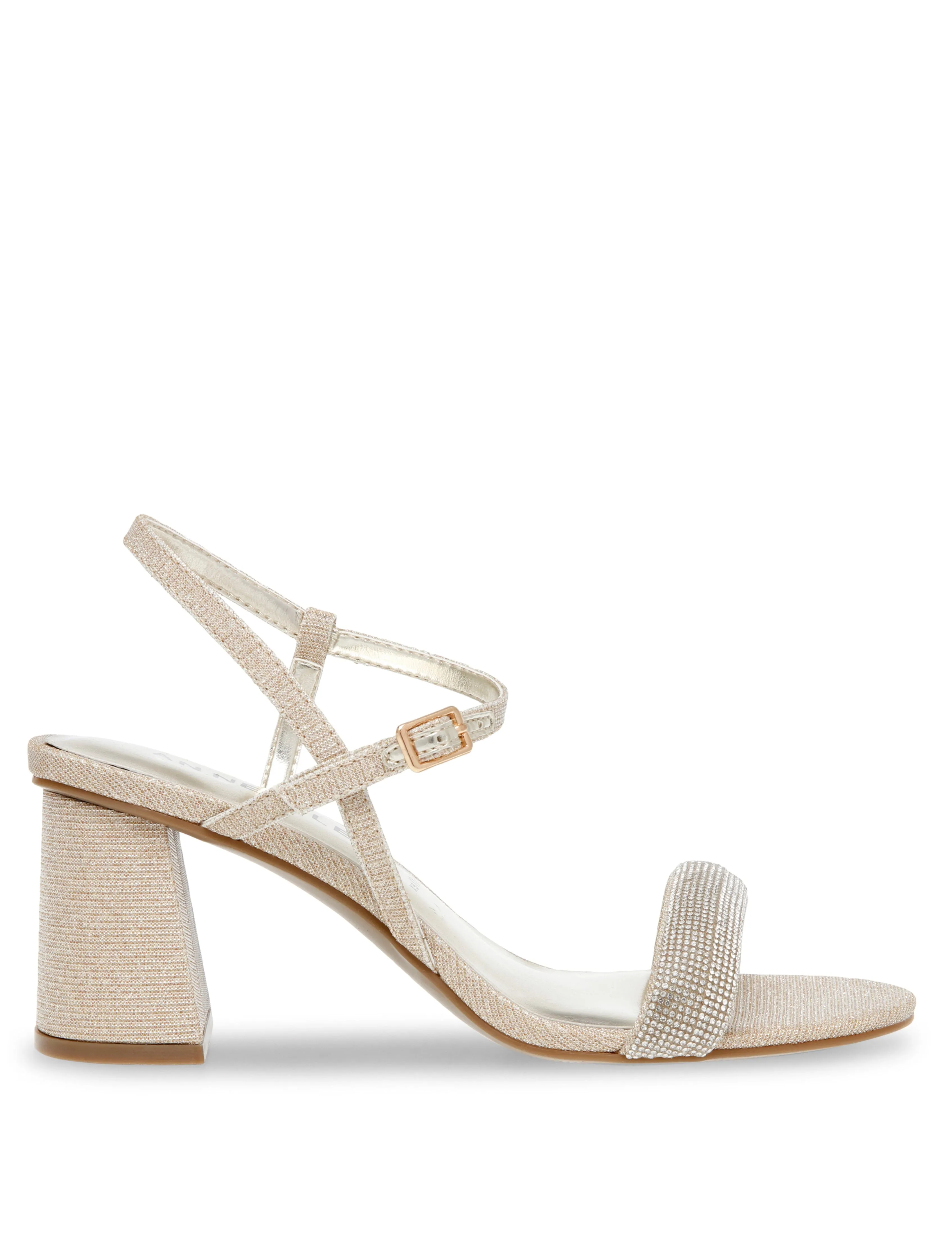 Adaline Dress Sandal - Sale