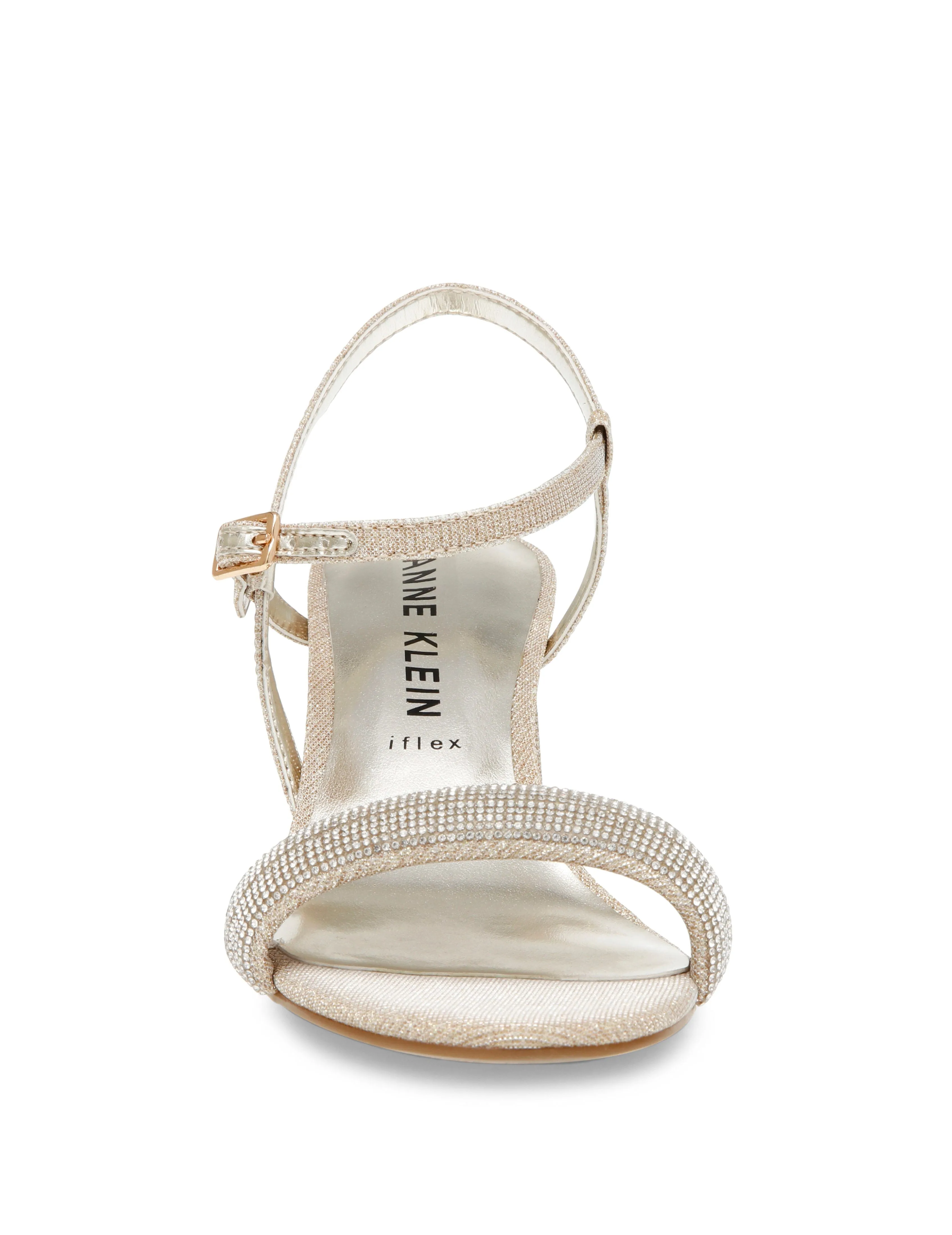 Adaline Dress Sandal - Sale