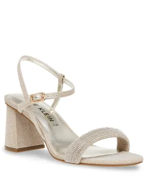 Adaline Dress Sandal - Sale