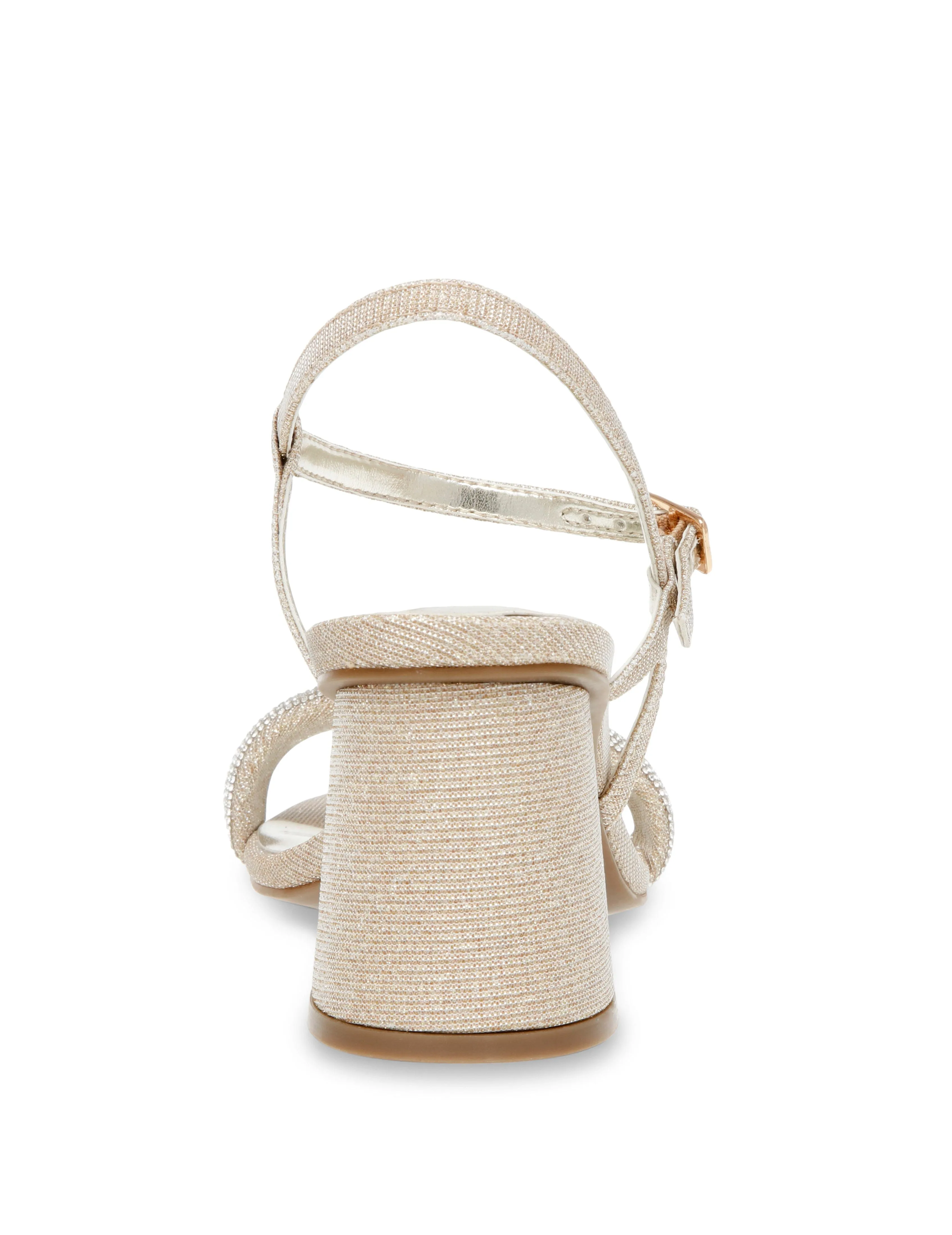 Adaline Dress Sandal - Sale