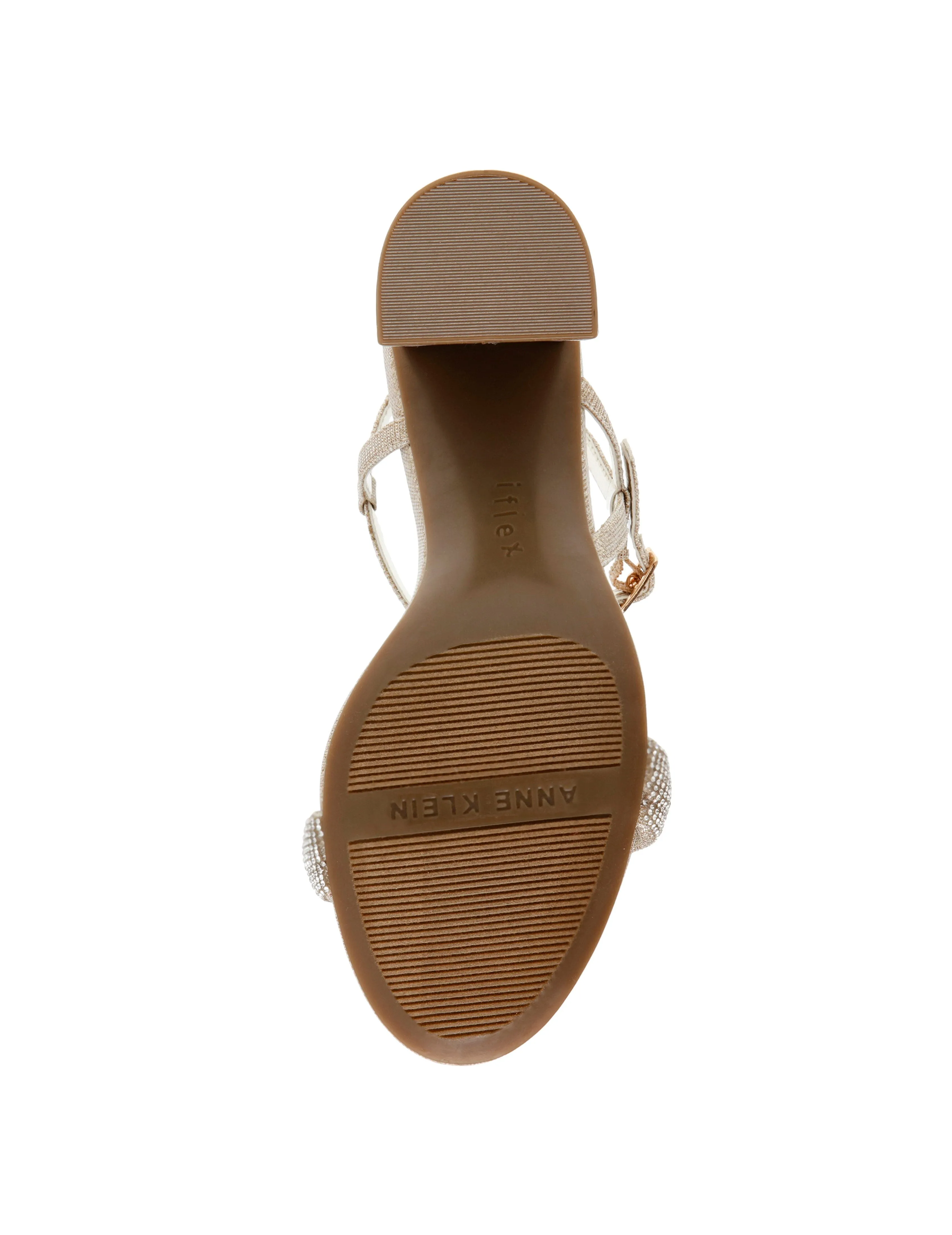 Adaline Dress Sandal - Sale