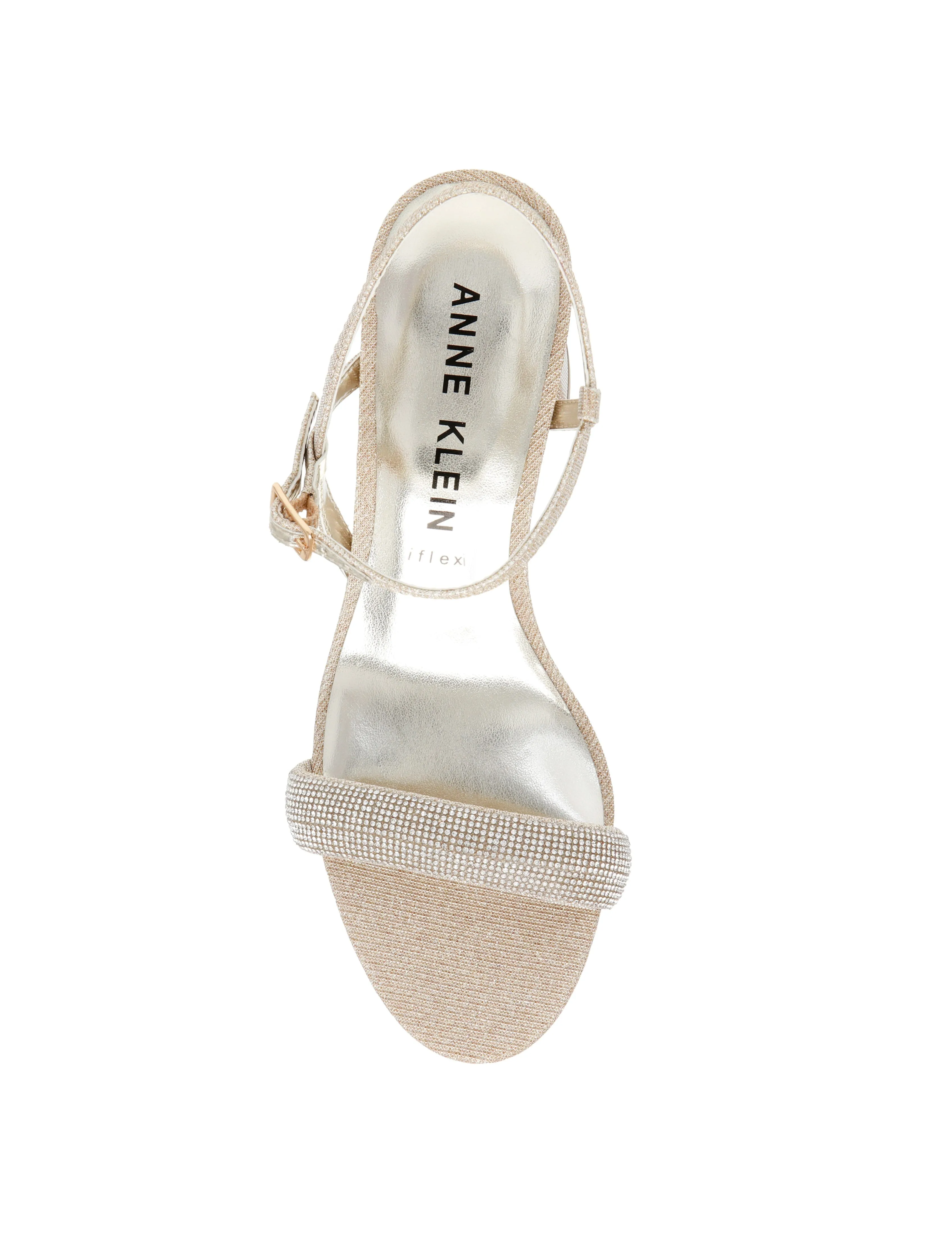Adaline Dress Sandal - Sale