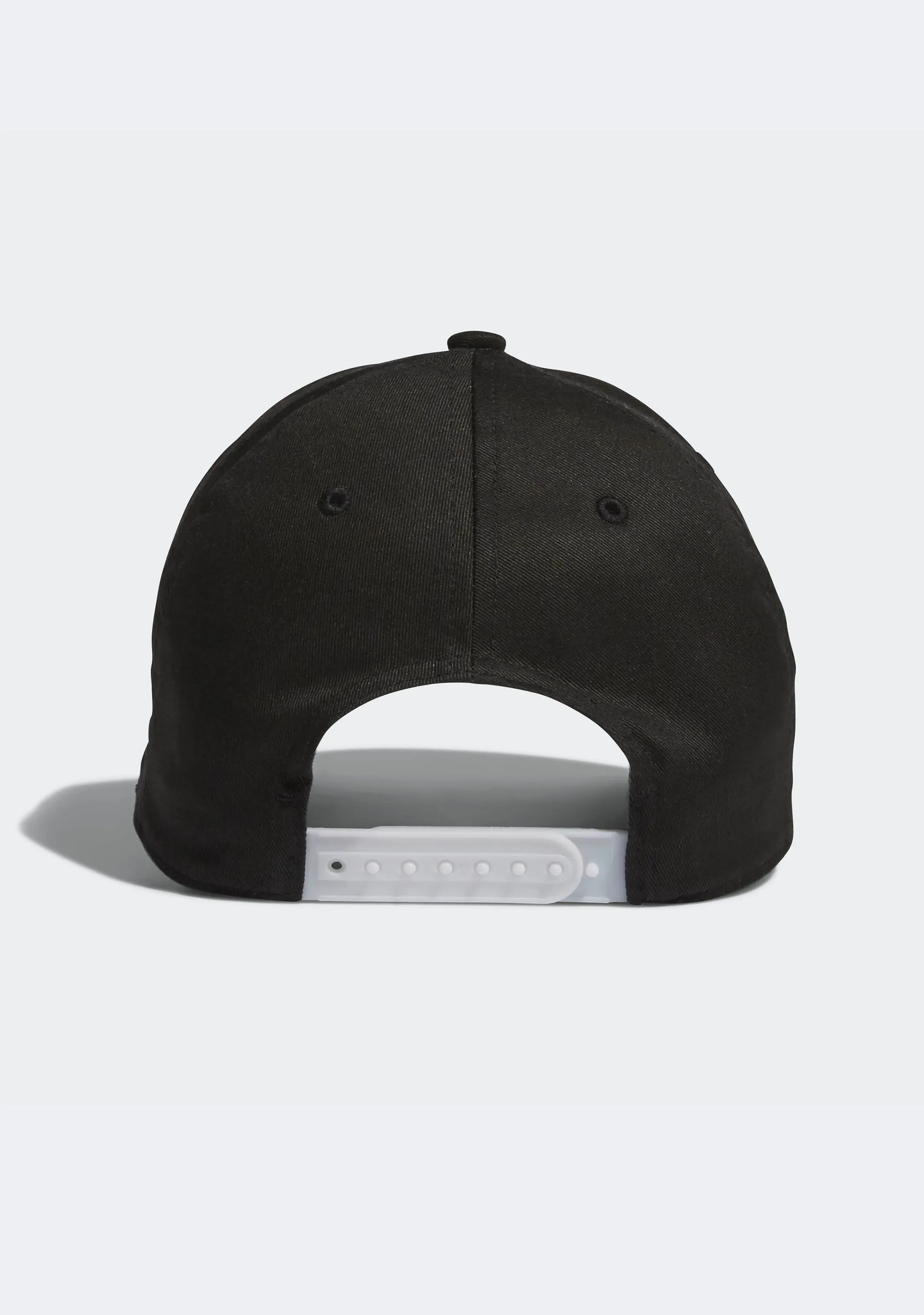 Adidas Adult Daily Cap