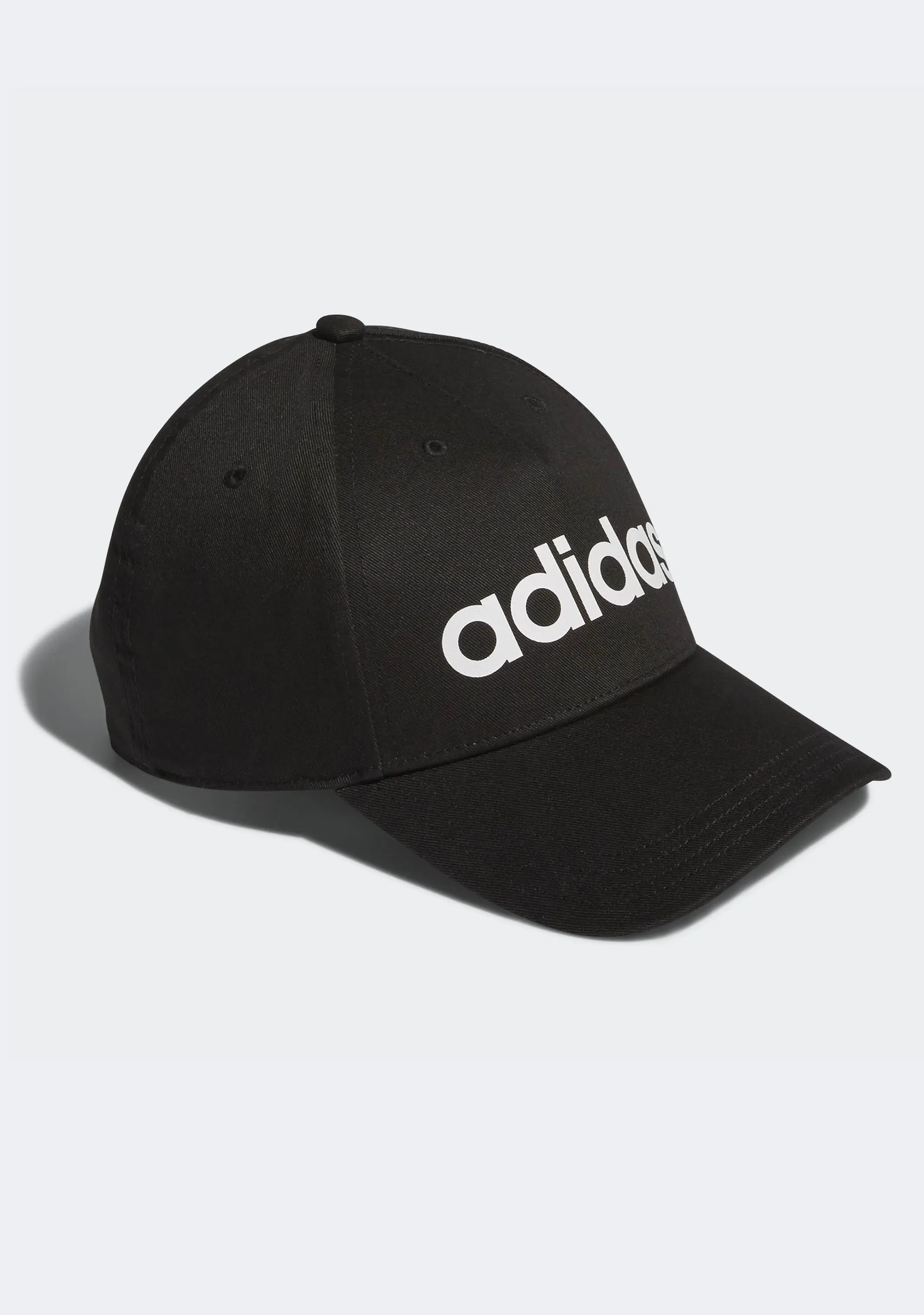 Adidas Adult Daily Cap
