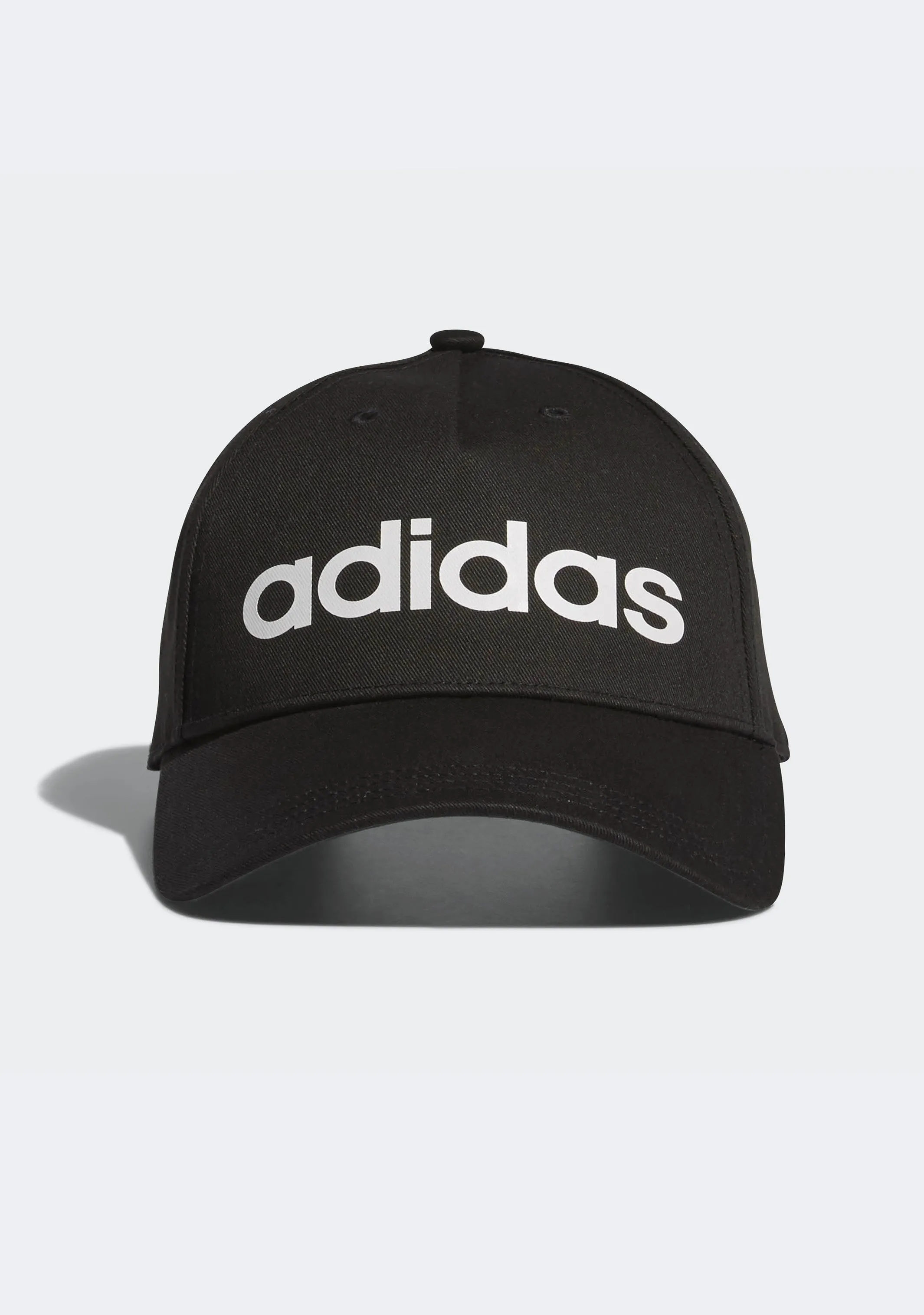 Adidas Adult Daily Cap