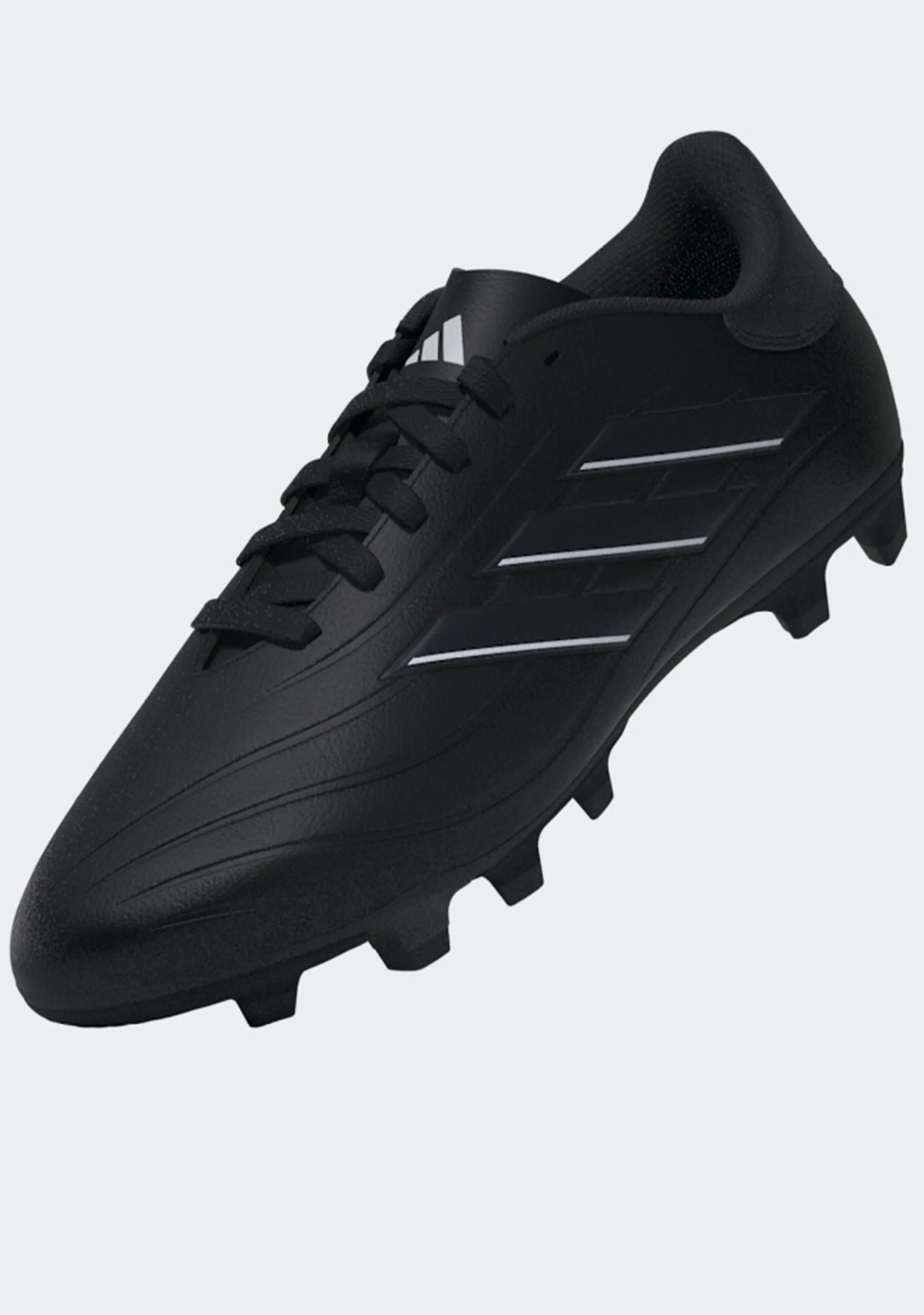 Adidas Men’s Copa Pure 2 Club Flexible Ground Boots