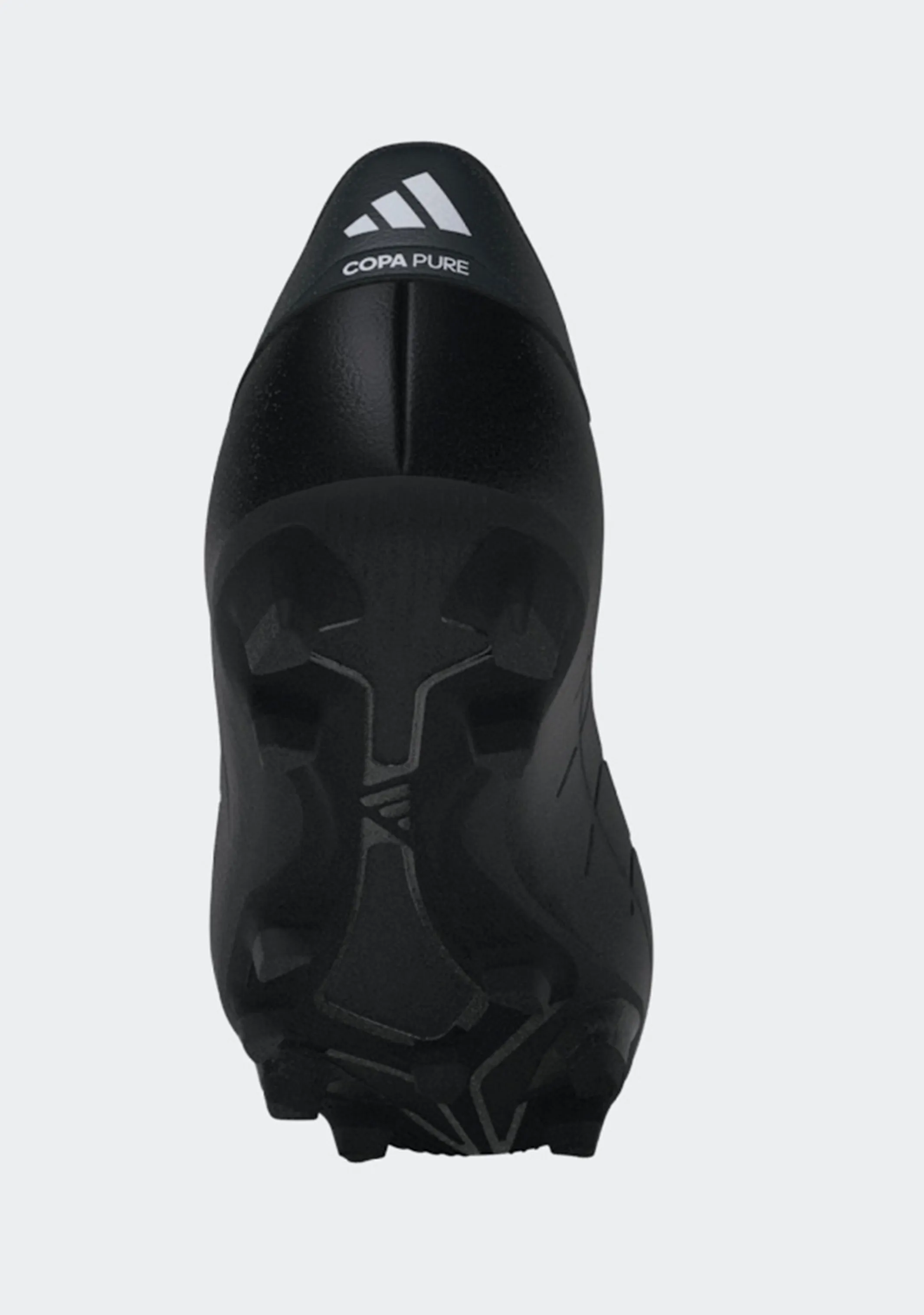 Adidas Men’s Copa Pure 2 Club Flexible Ground Boots