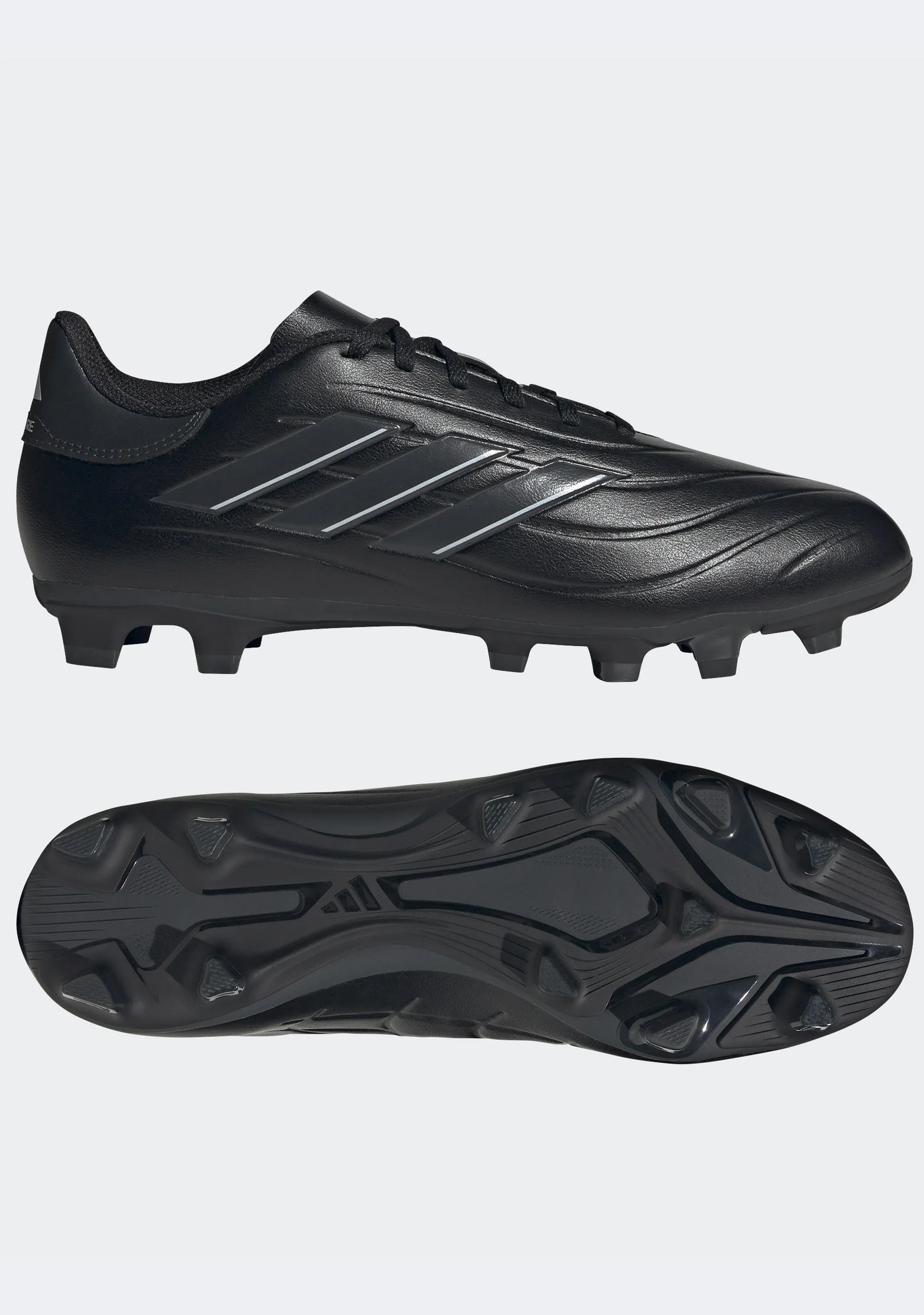Adidas Men’s Copa Pure 2 Club Flexible Ground Boots