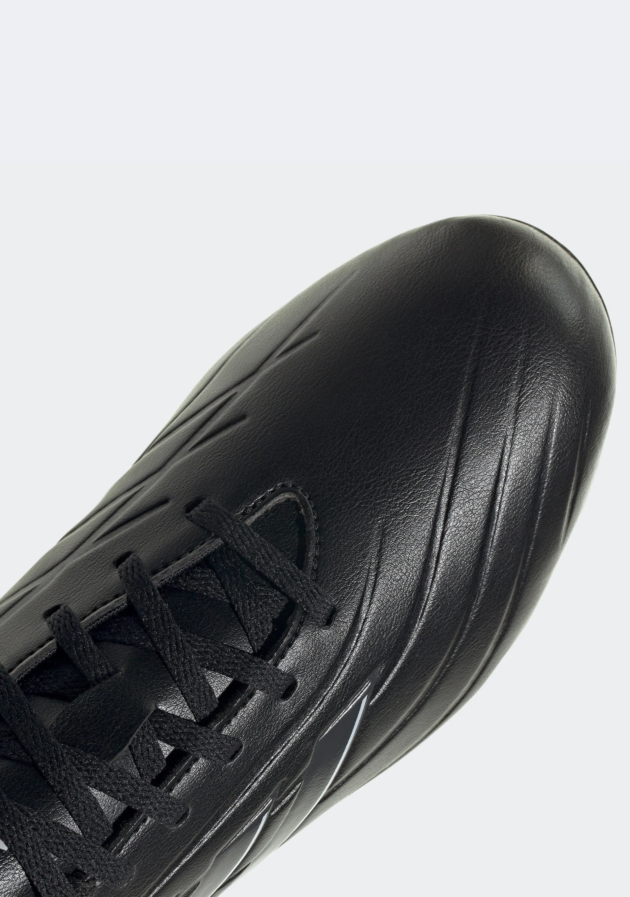 Adidas Men’s Copa Pure 2 Club Flexible Ground Boots