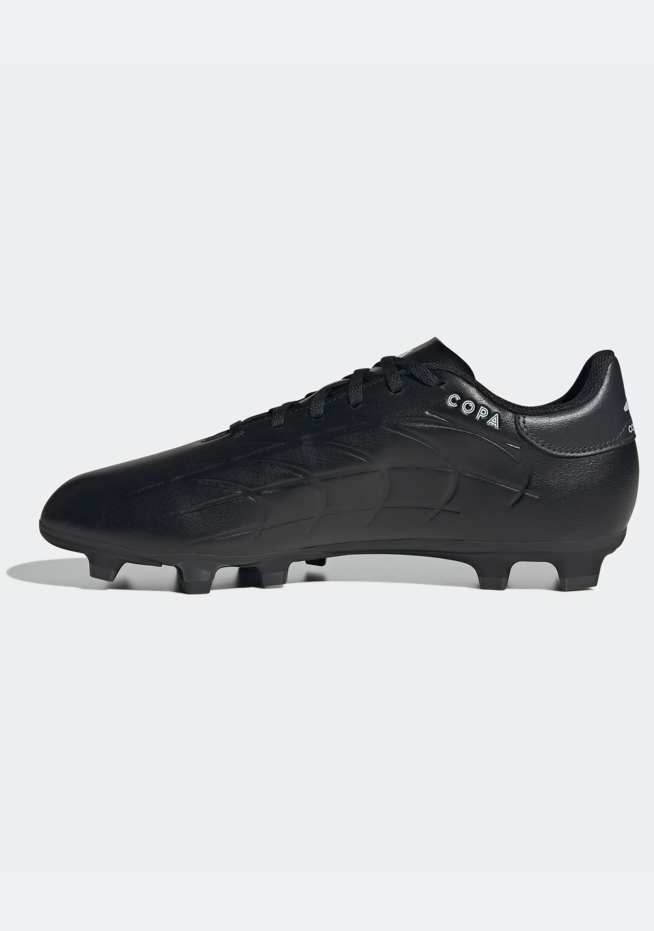 Adidas Men’s Copa Pure 2 Club Flexible Ground Boots