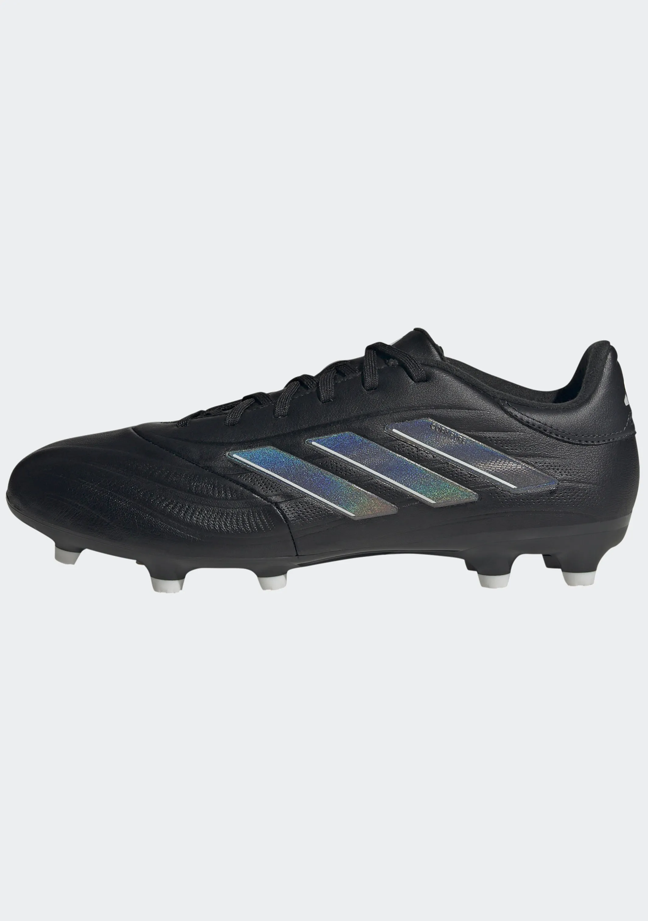 Adidas Men’s Copa Pure League II FG Boots