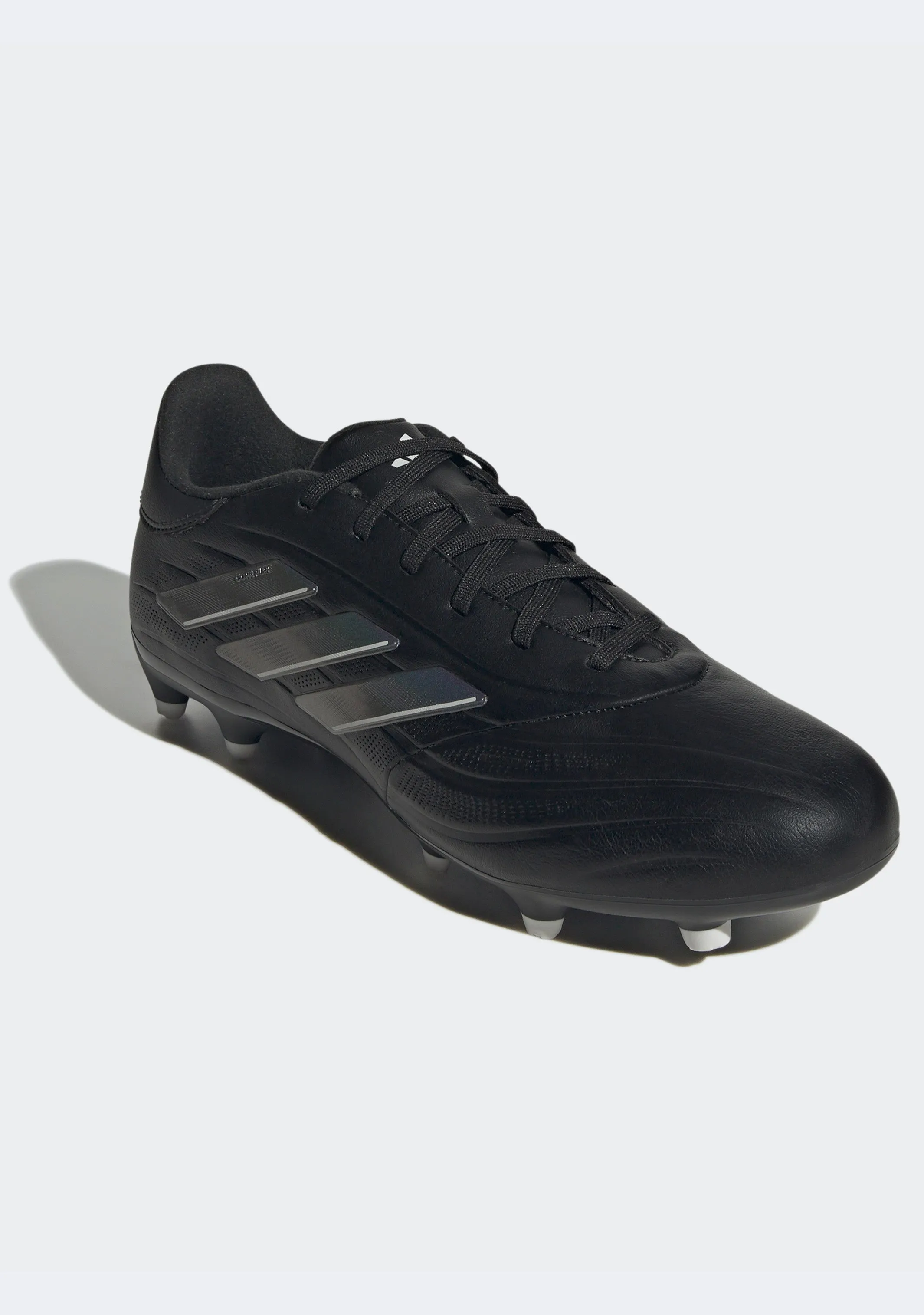 Adidas Men’s Copa Pure League II FG Boots