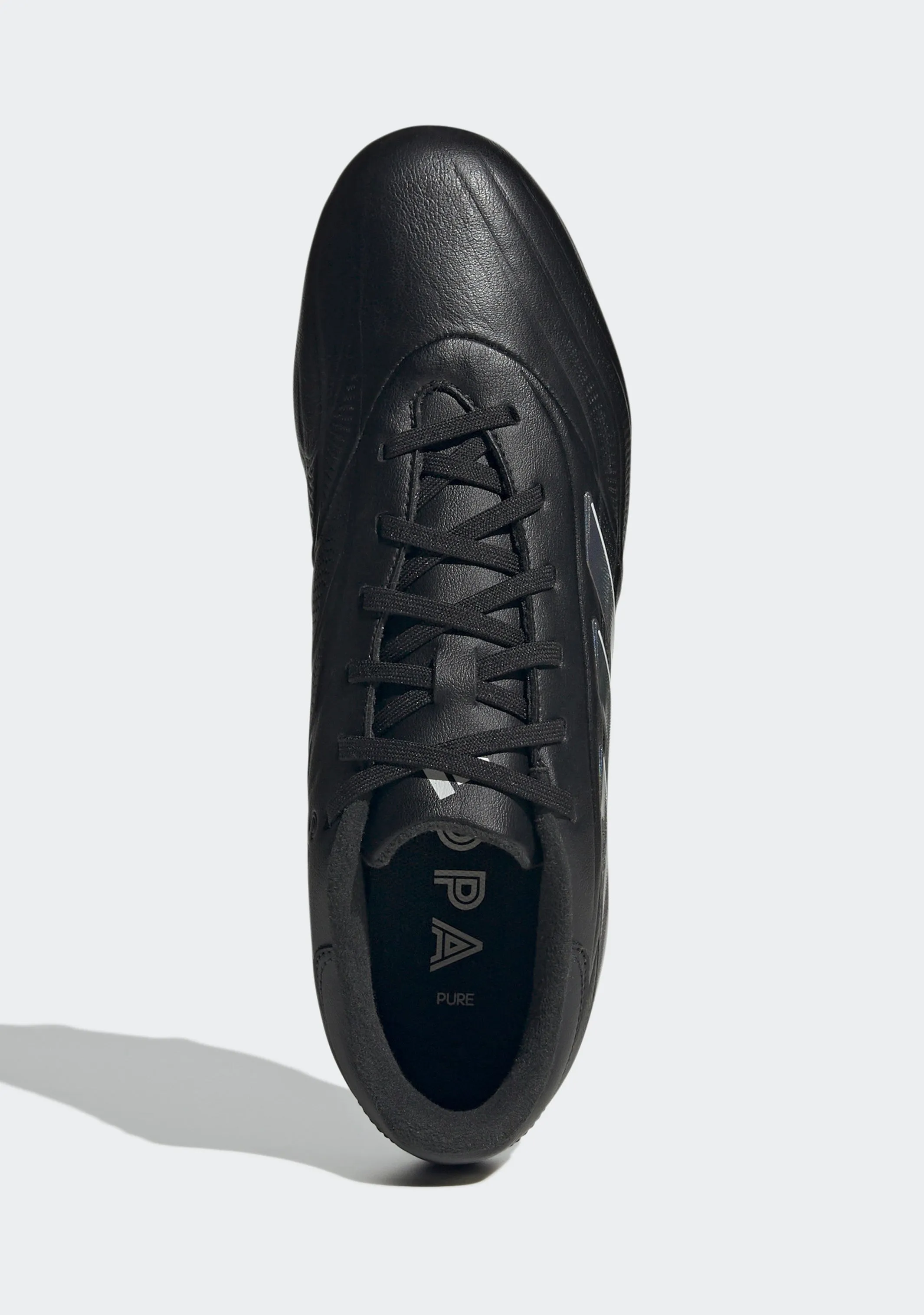 Adidas Men’s Copa Pure League II FG Boots