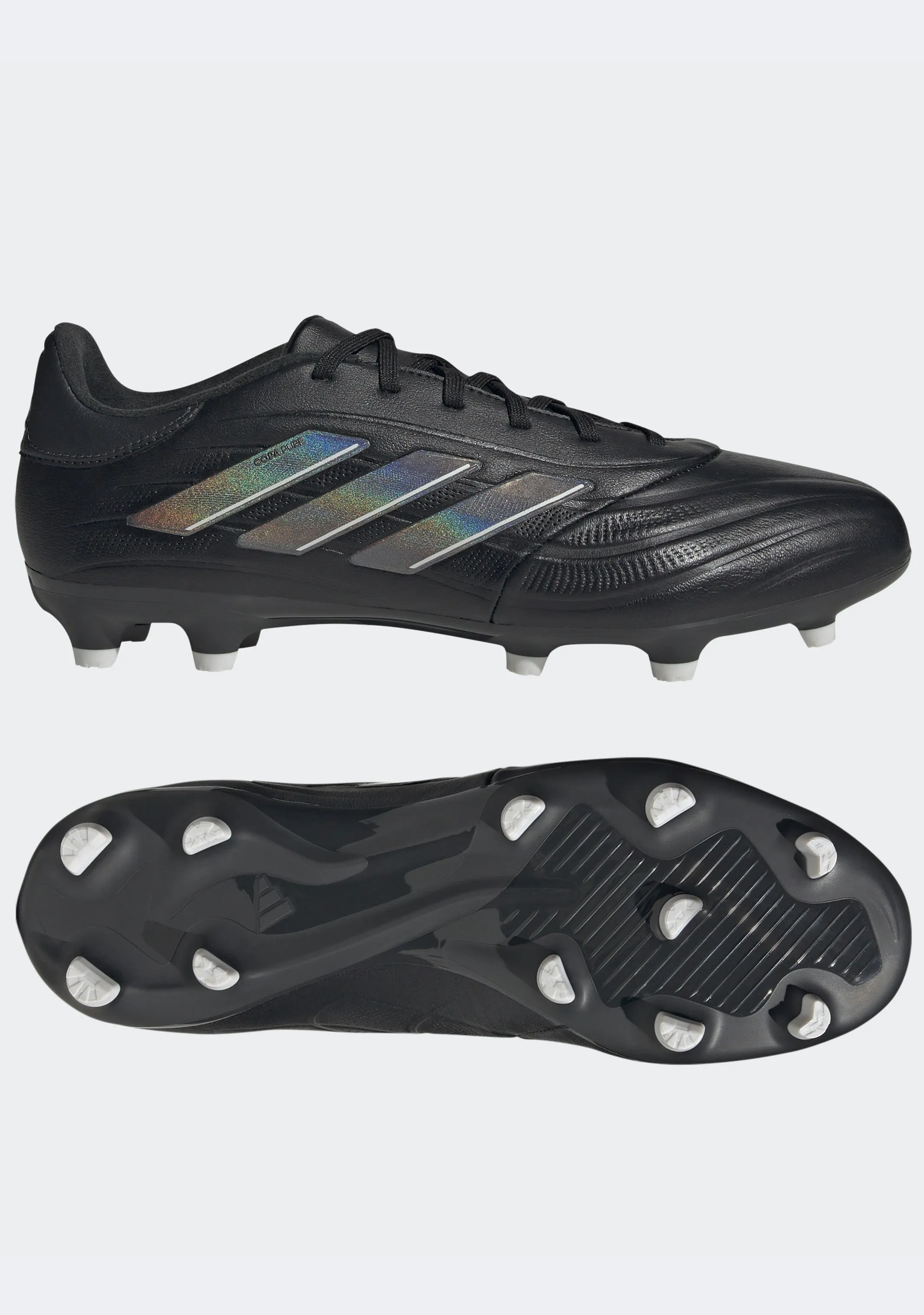Adidas Men’s Copa Pure League II FG Boots