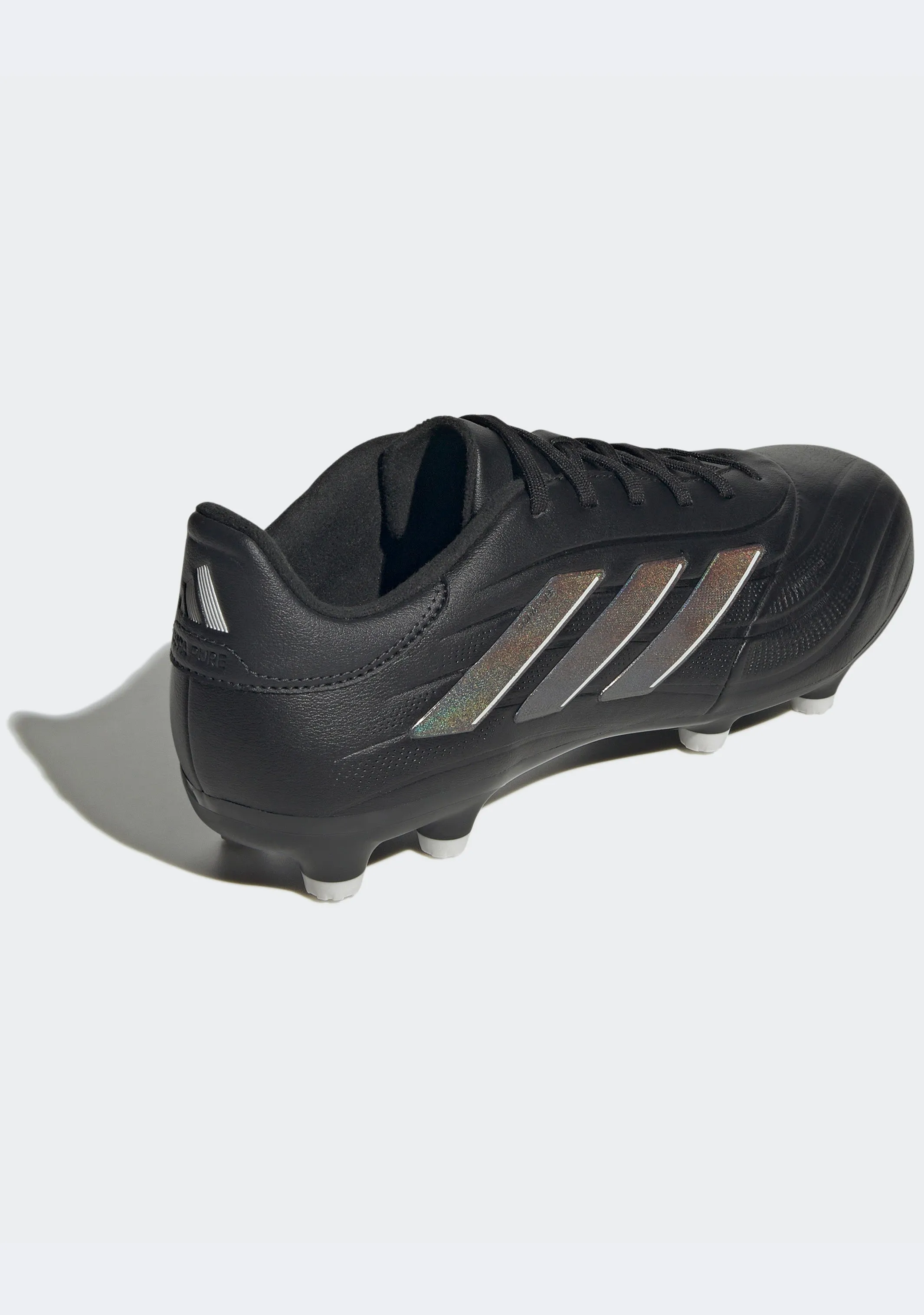 Adidas Men’s Copa Pure League II FG Boots