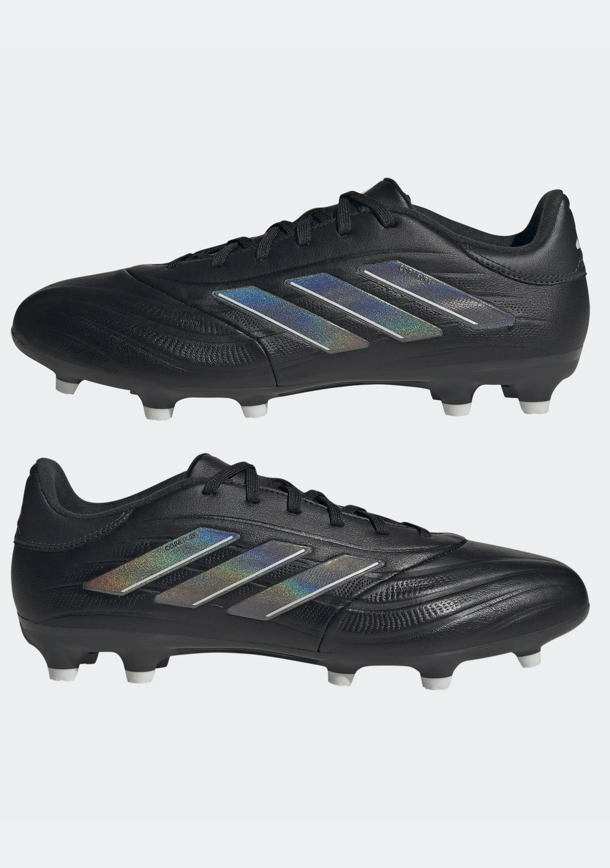Adidas Men’s Copa Pure League II FG Boots