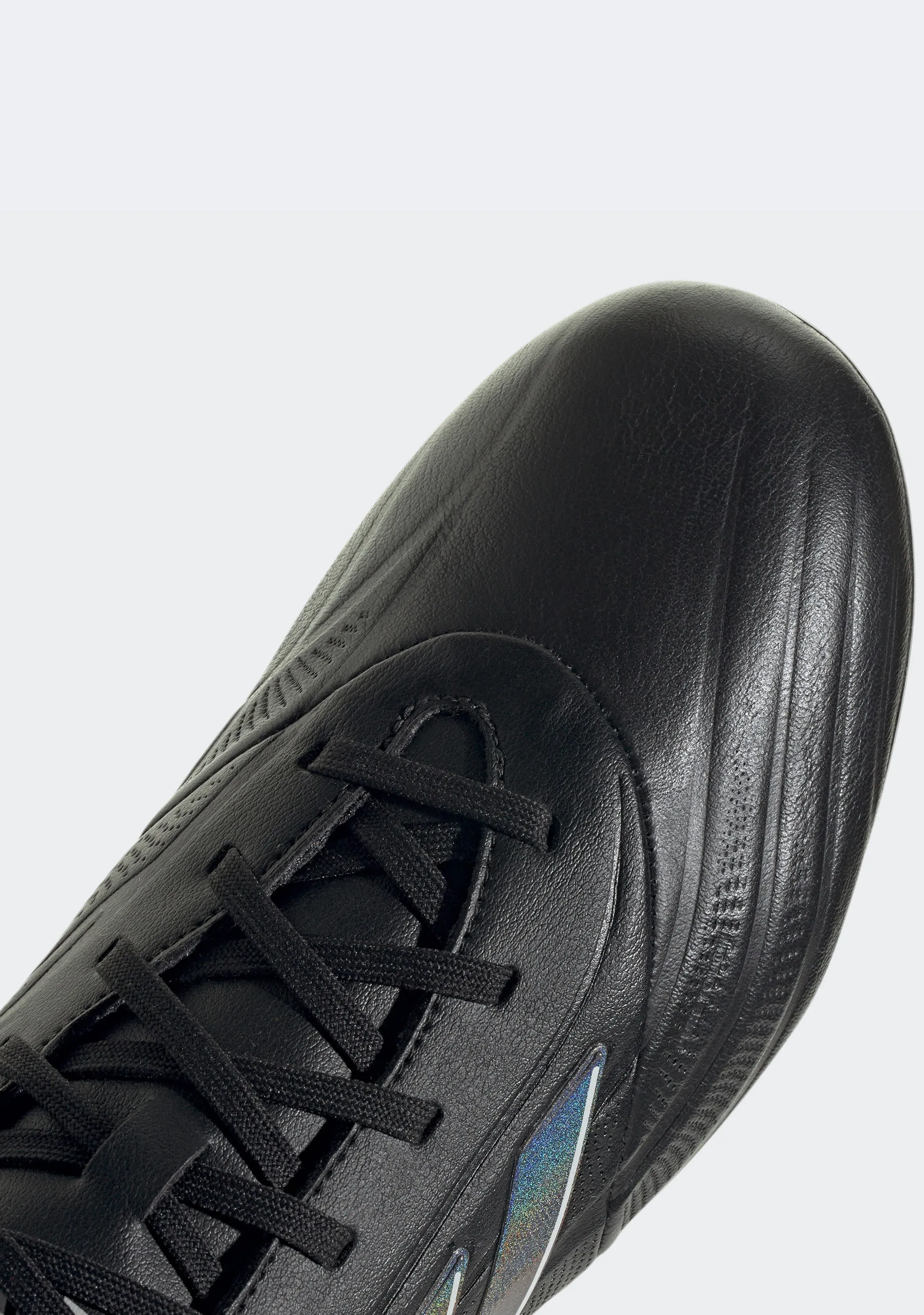 Adidas Men’s Copa Pure League II FG Boots
