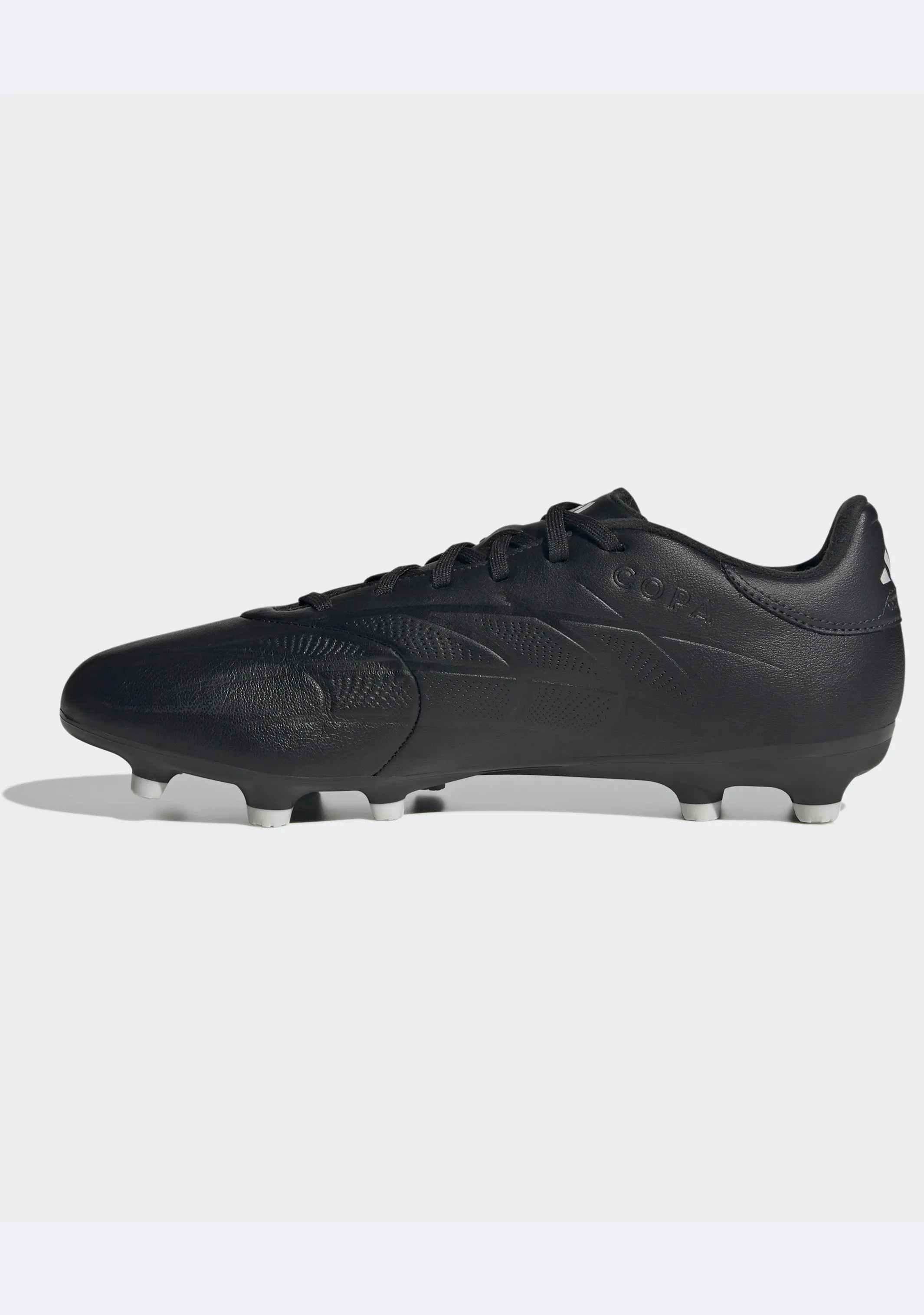 Adidas Men’s Copa Pure League II FG Boots