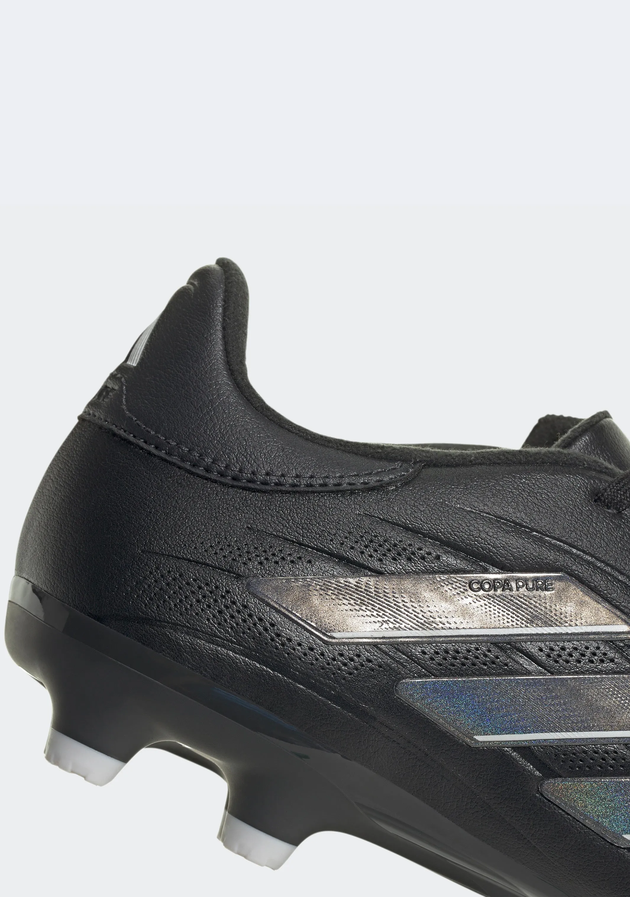 Adidas Men’s Copa Pure League II FG Boots