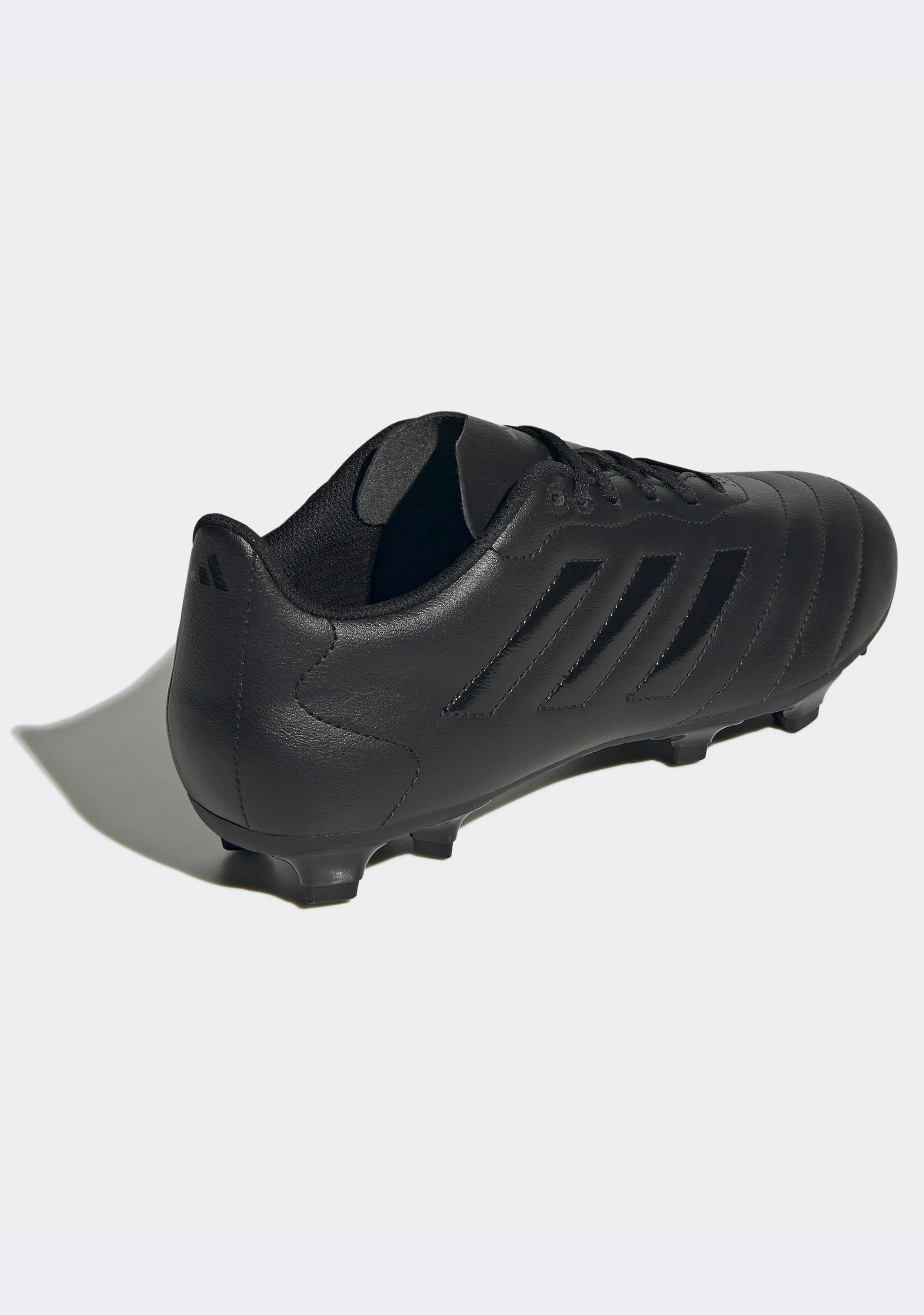 Adidas Men’s Goletto VIII FG