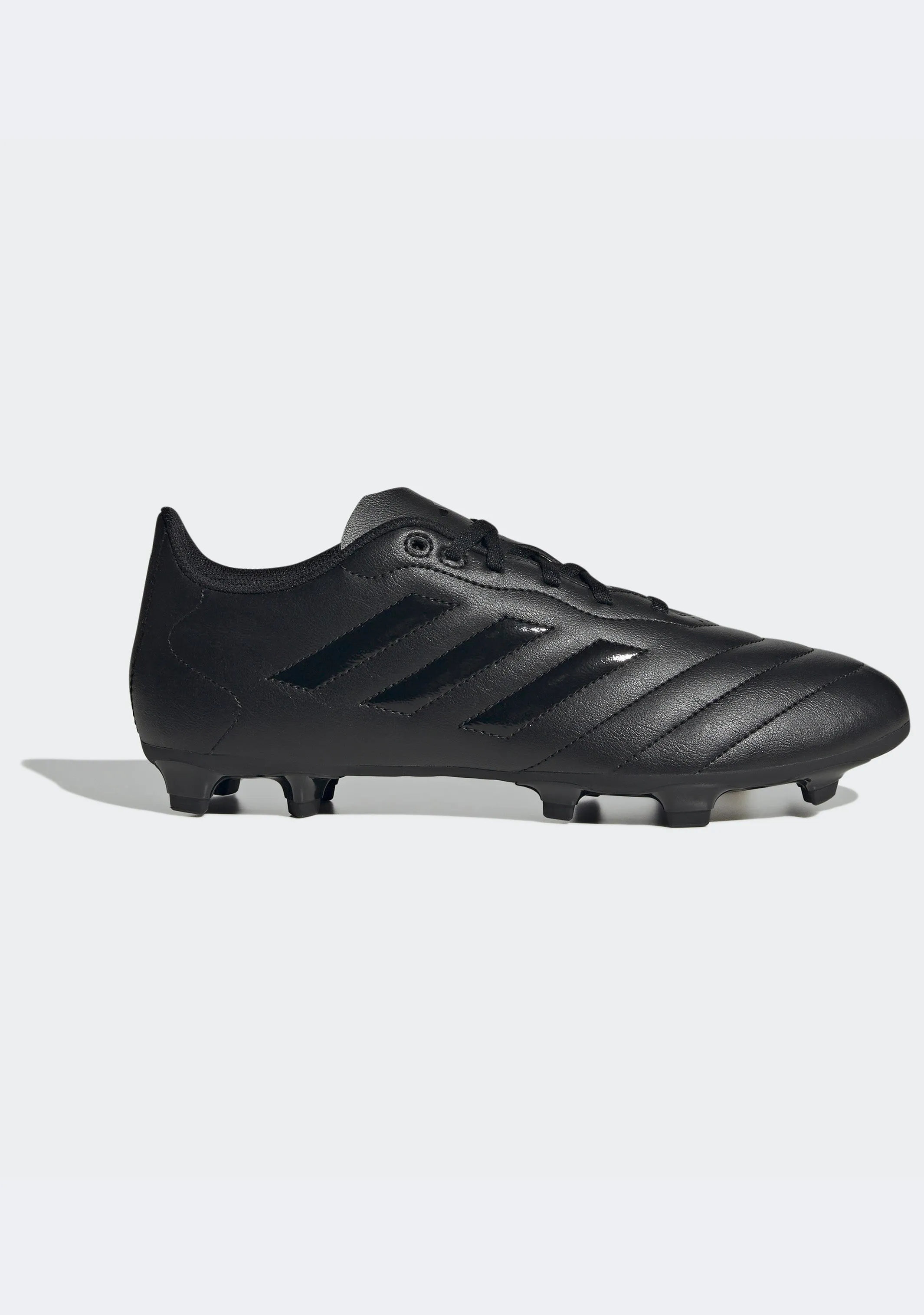 Adidas Men’s Goletto VIII FG