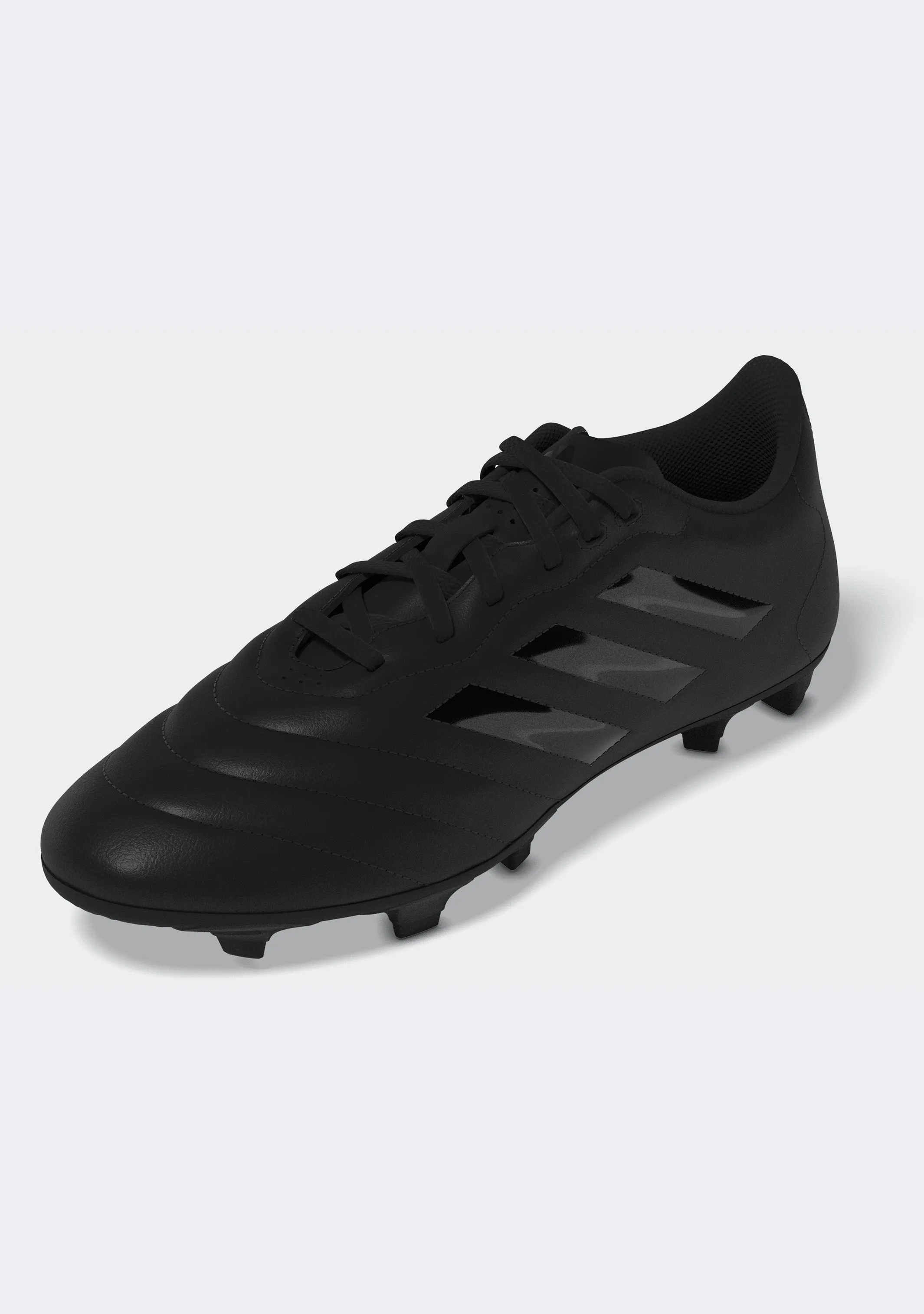 Adidas Men’s Goletto VIII FG