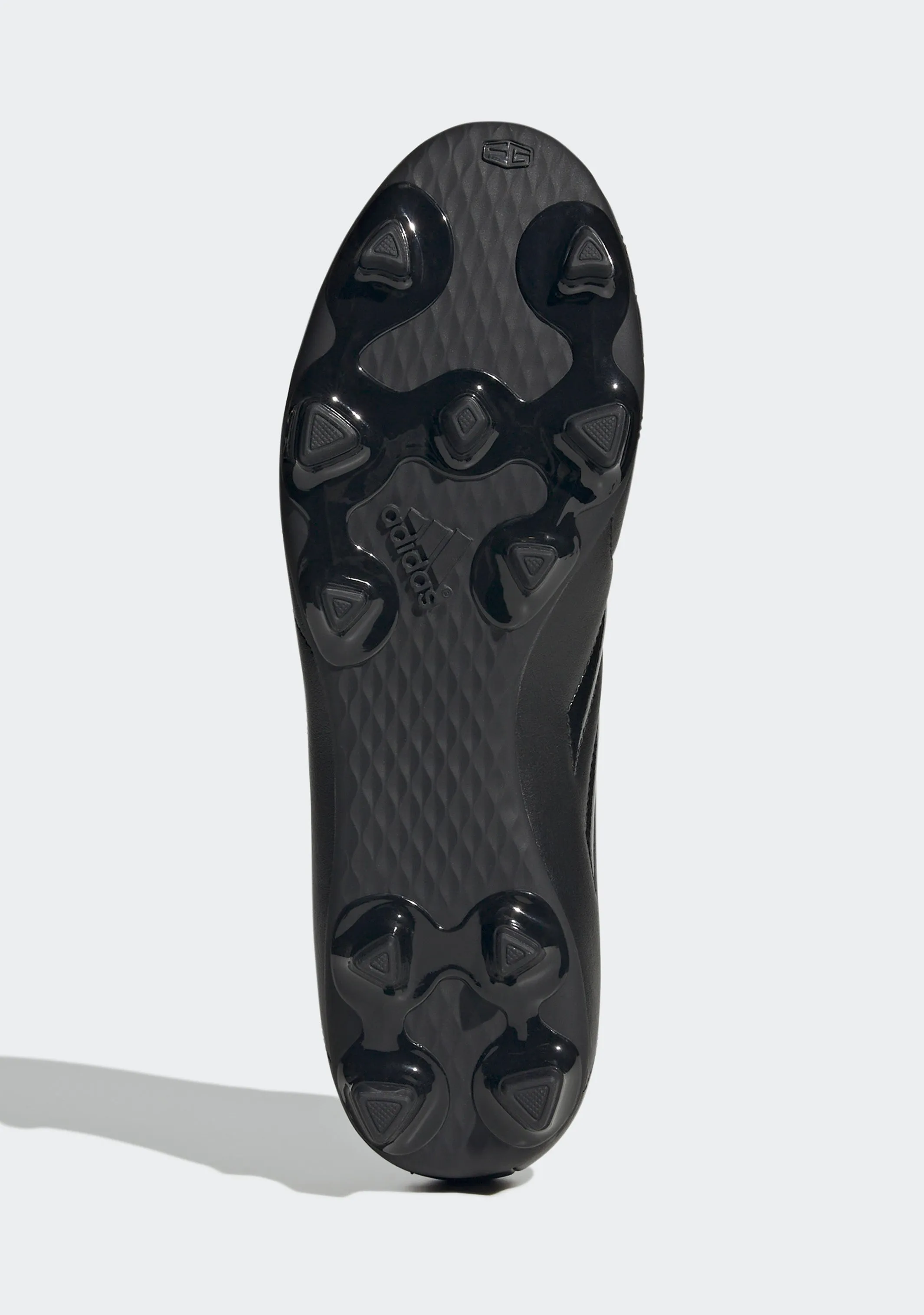 Adidas Men’s Goletto VIII FG