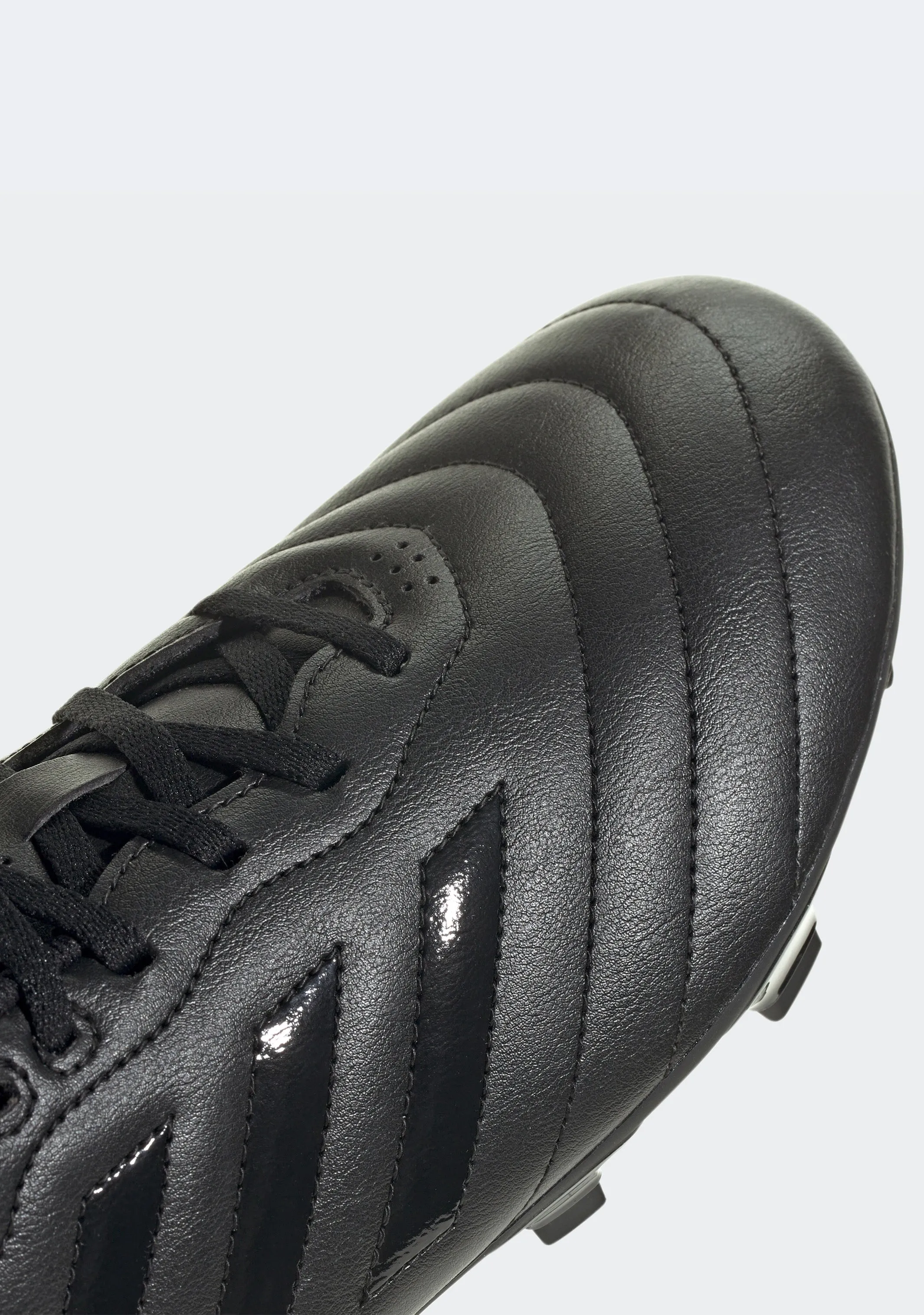 Adidas Men’s Goletto VIII FG