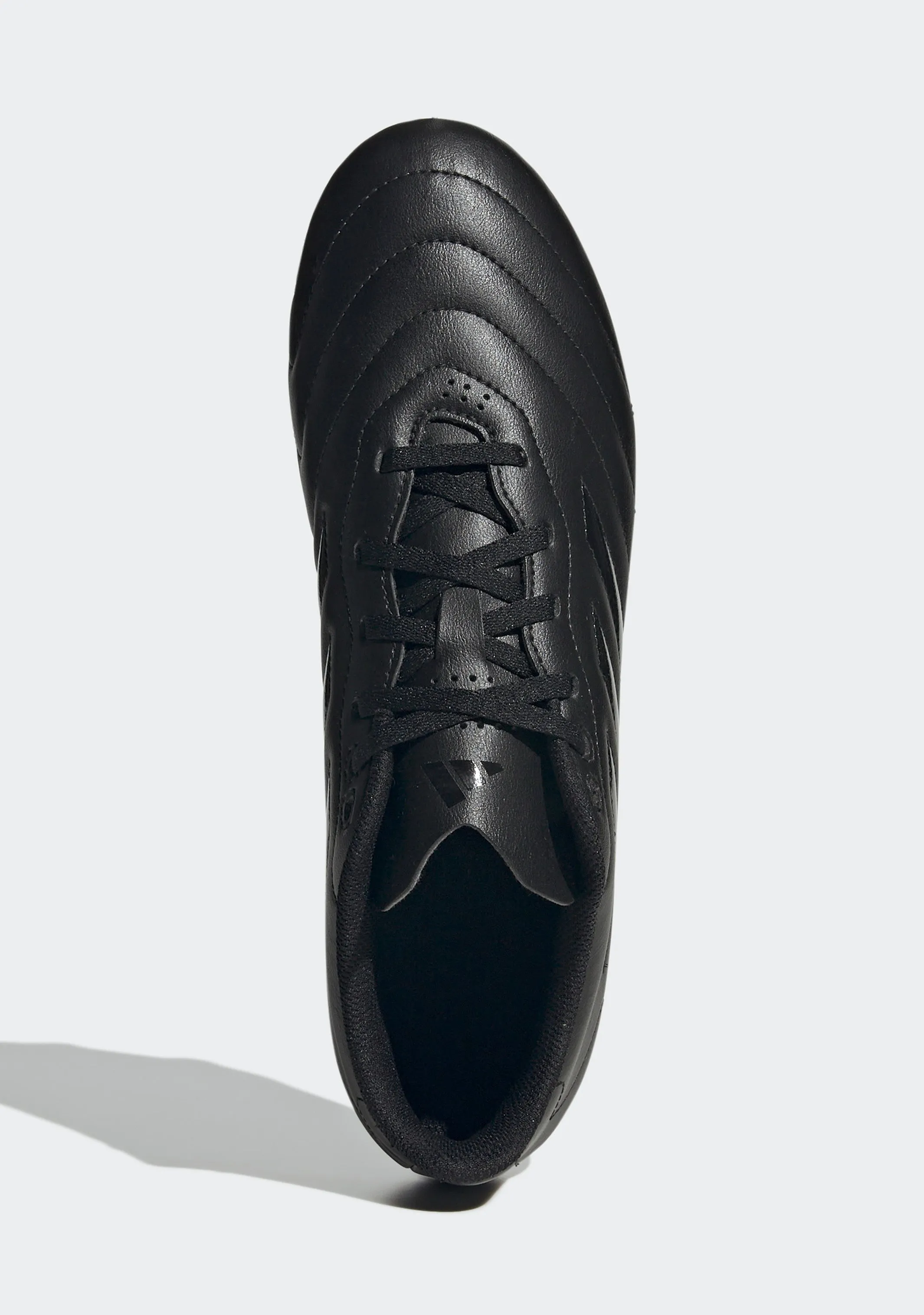 Adidas Men’s Goletto VIII FG