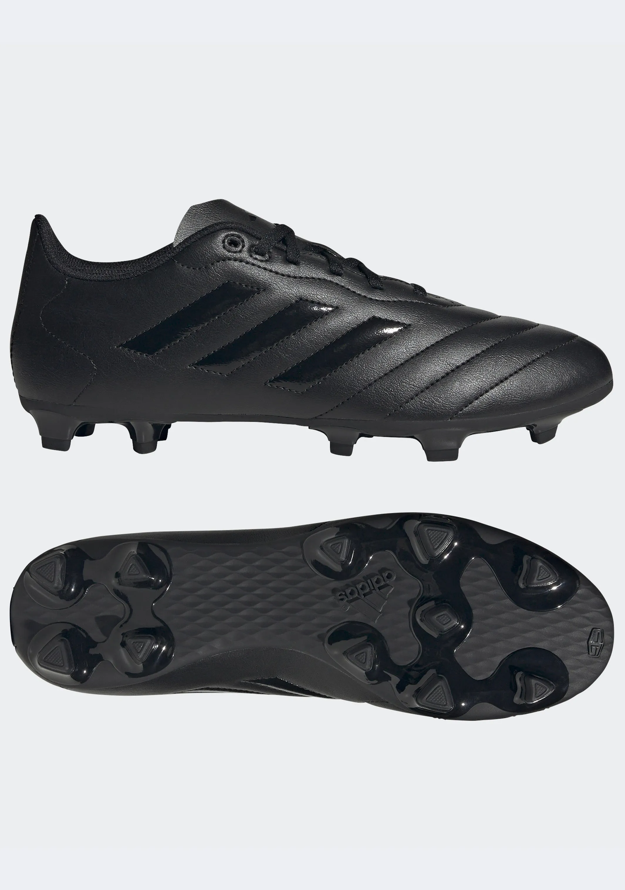 Adidas Men’s Goletto VIII FG