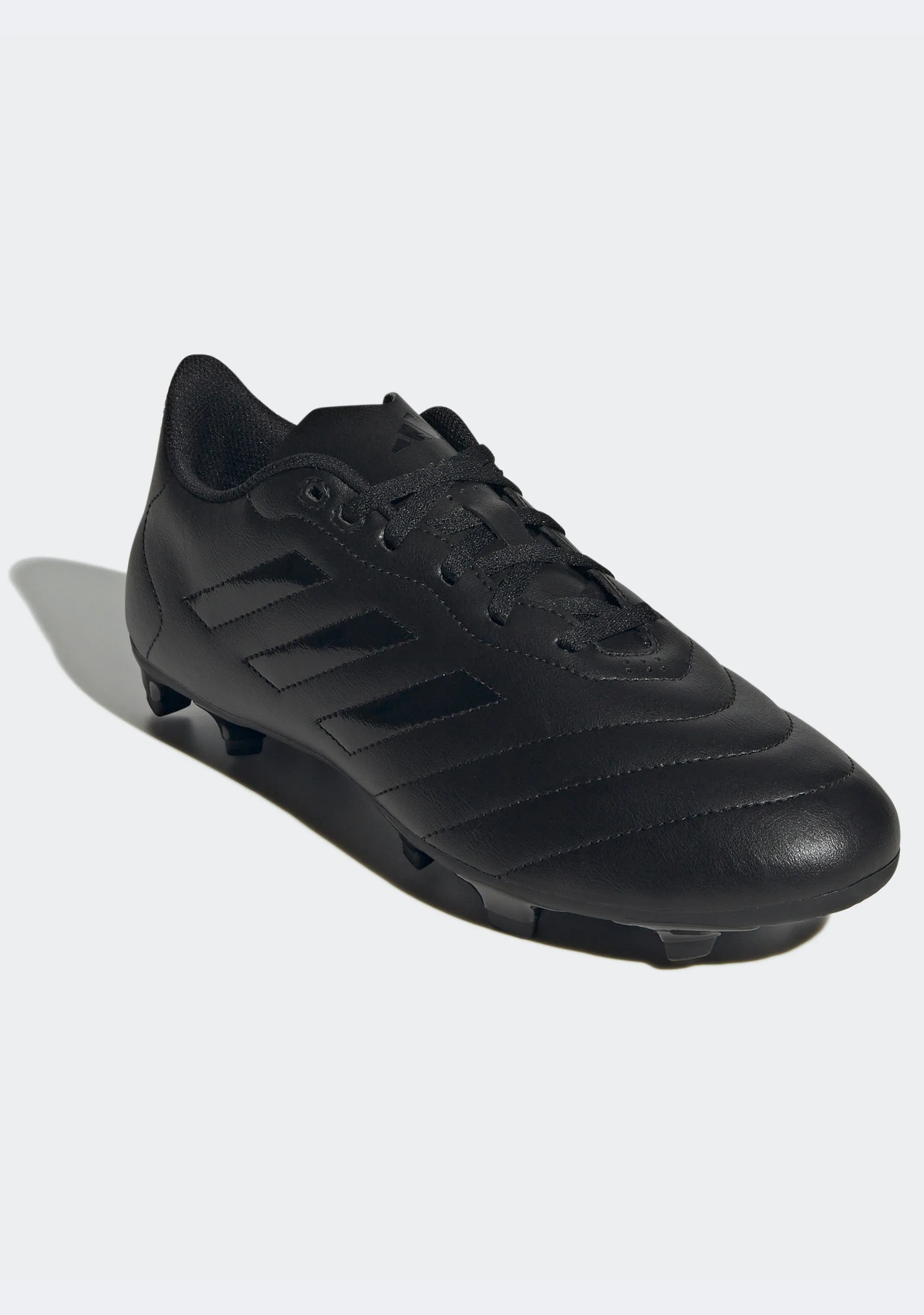 Adidas Men’s Goletto VIII FG