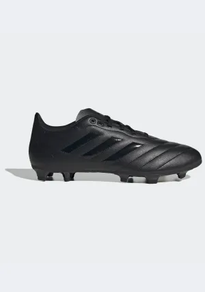 Adidas Men’s Goletto VIII FG