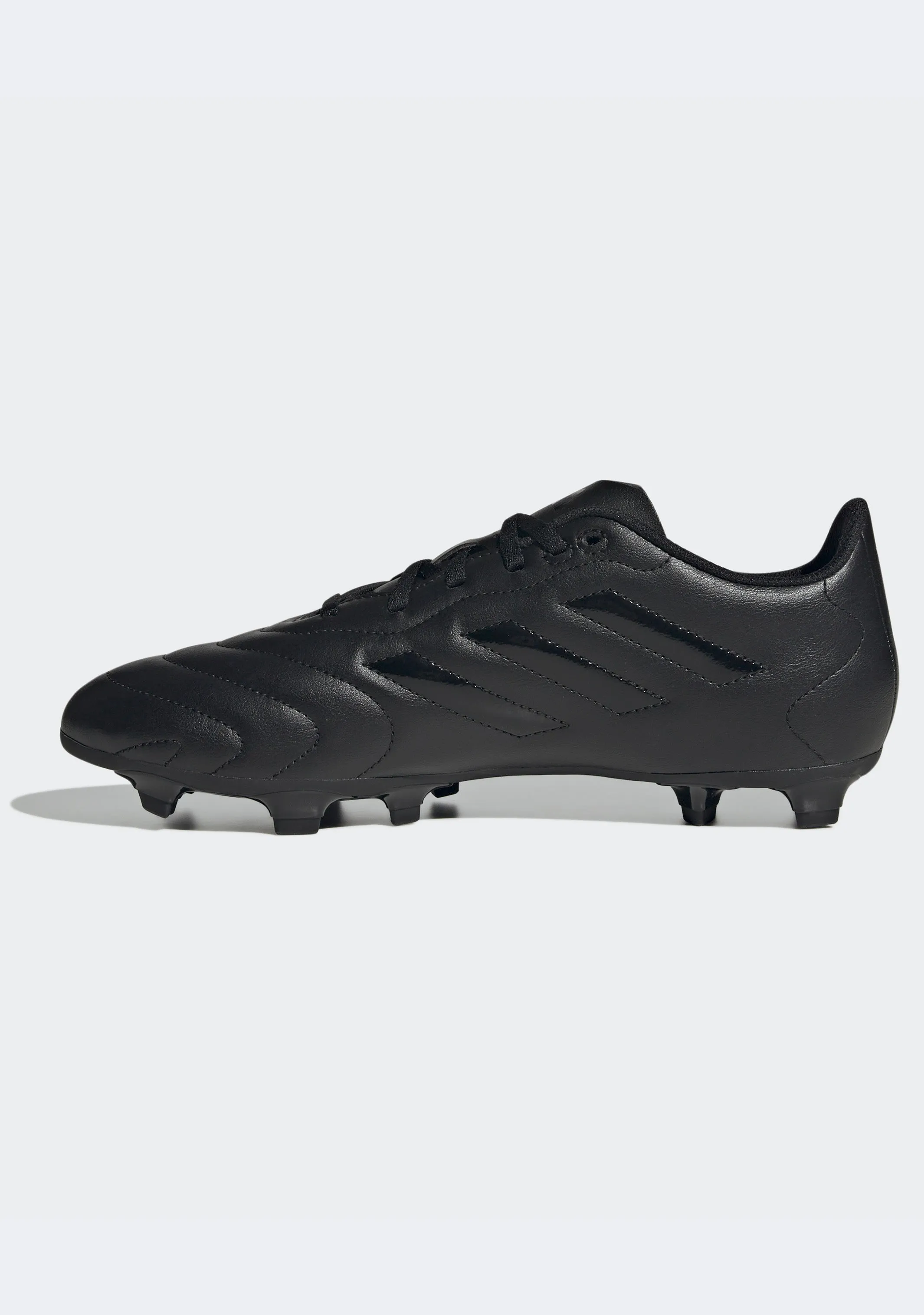 Adidas Men’s Goletto VIII FG