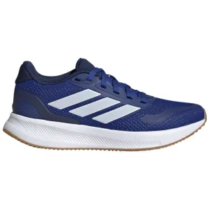 Adidas Runfalcon 5 GS Kids Running Shoes