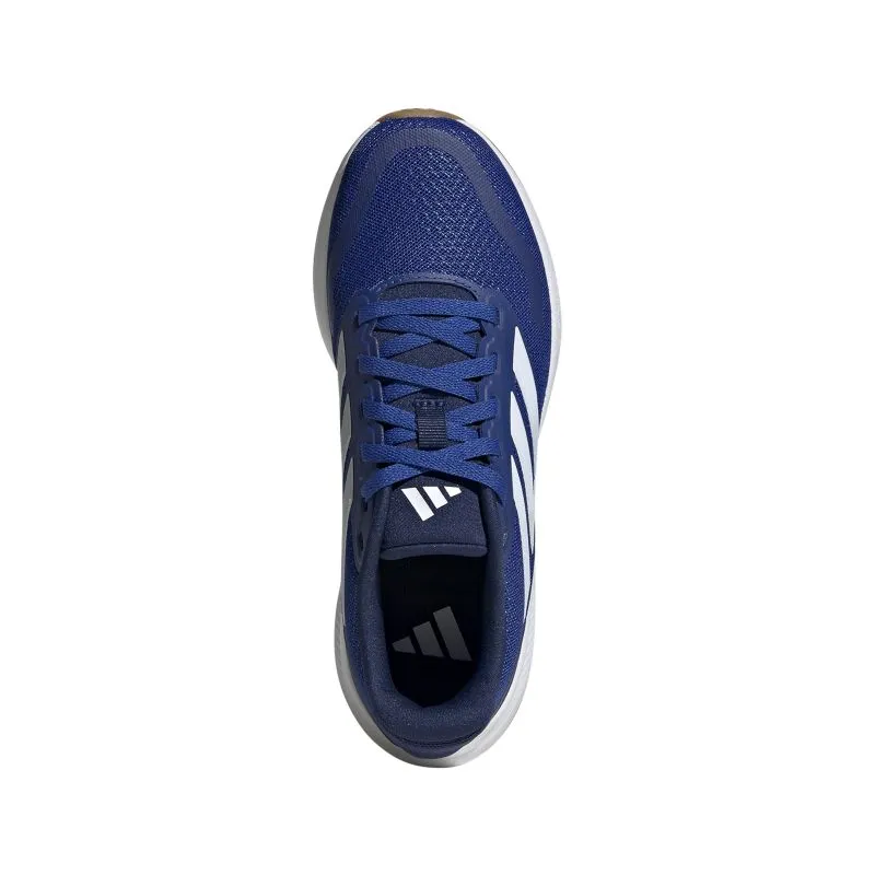 Adidas Runfalcon 5 GS Kids Running Shoes