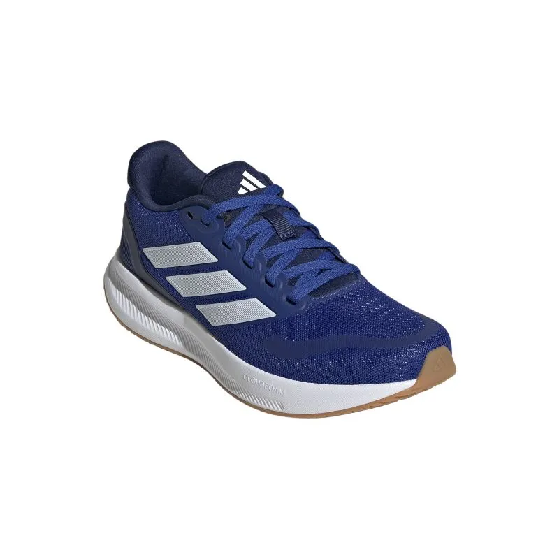 Adidas Runfalcon 5 GS Kids Running Shoes