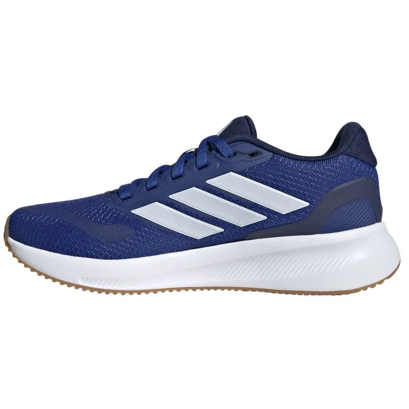 Adidas Runfalcon 5 GS Kids Running Shoes