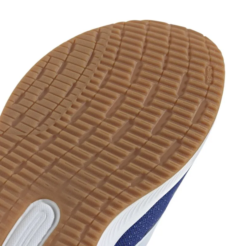 Adidas Runfalcon 5 GS Kids Running Shoes