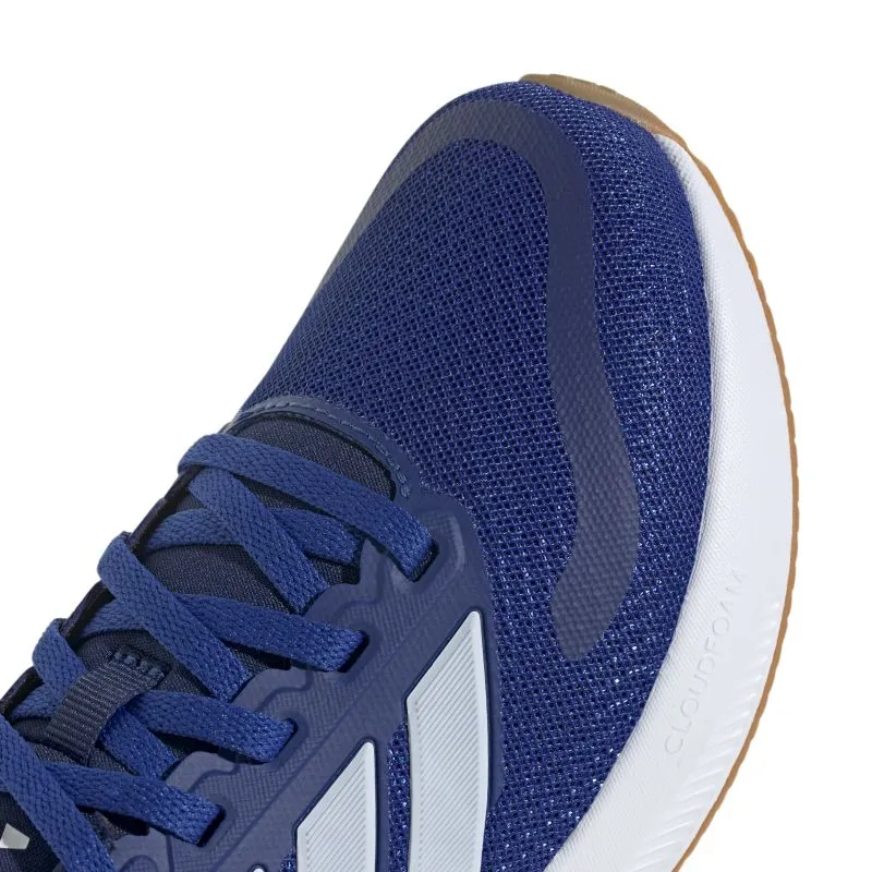 Adidas Runfalcon 5 GS Kids Running Shoes