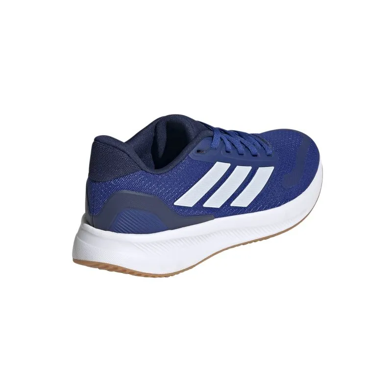 Adidas Runfalcon 5 GS Kids Running Shoes