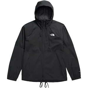 Antora Rain Hoodie