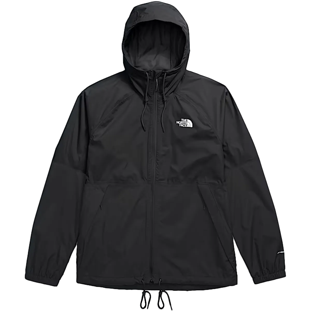 Antora Rain Hoodie