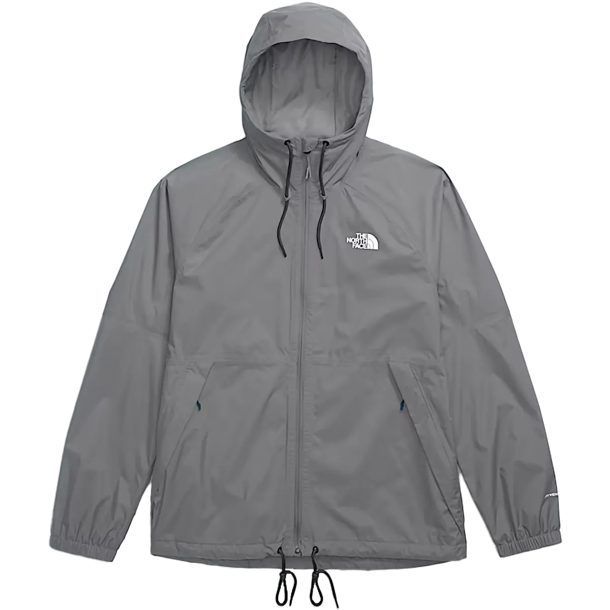 Antora Rain Hoodie