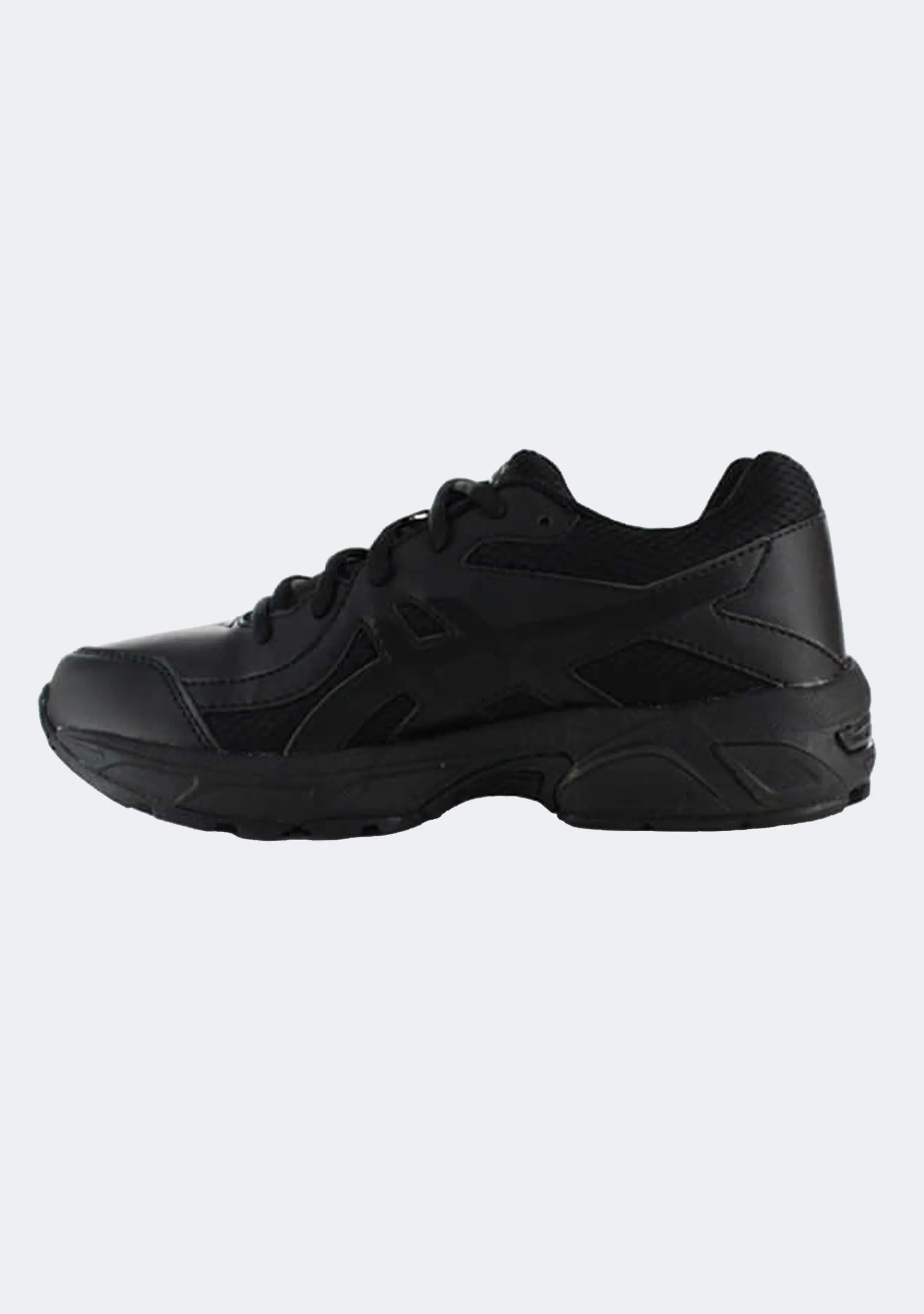 Asics Kids Gel 195TR GS